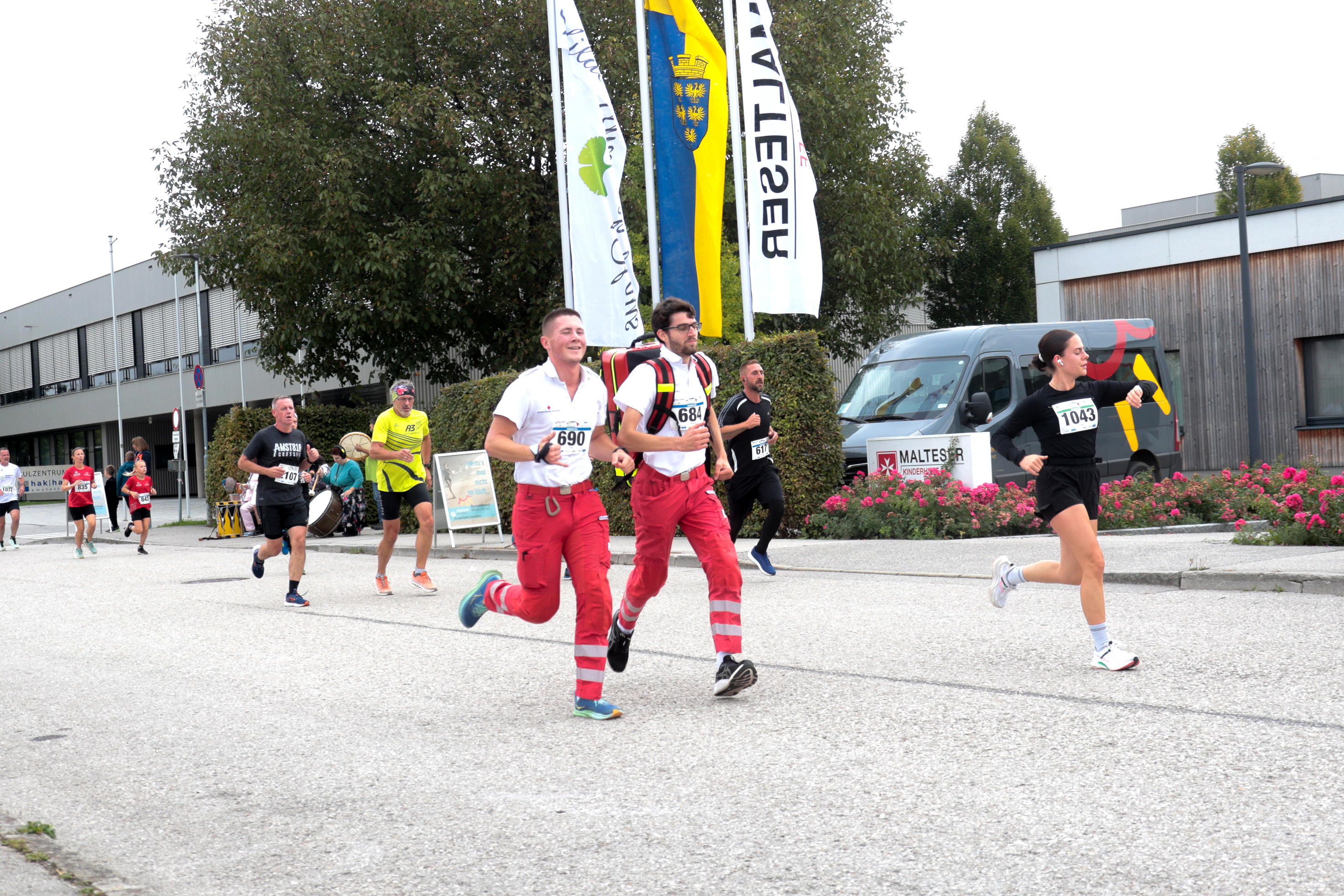 Bild ID150915