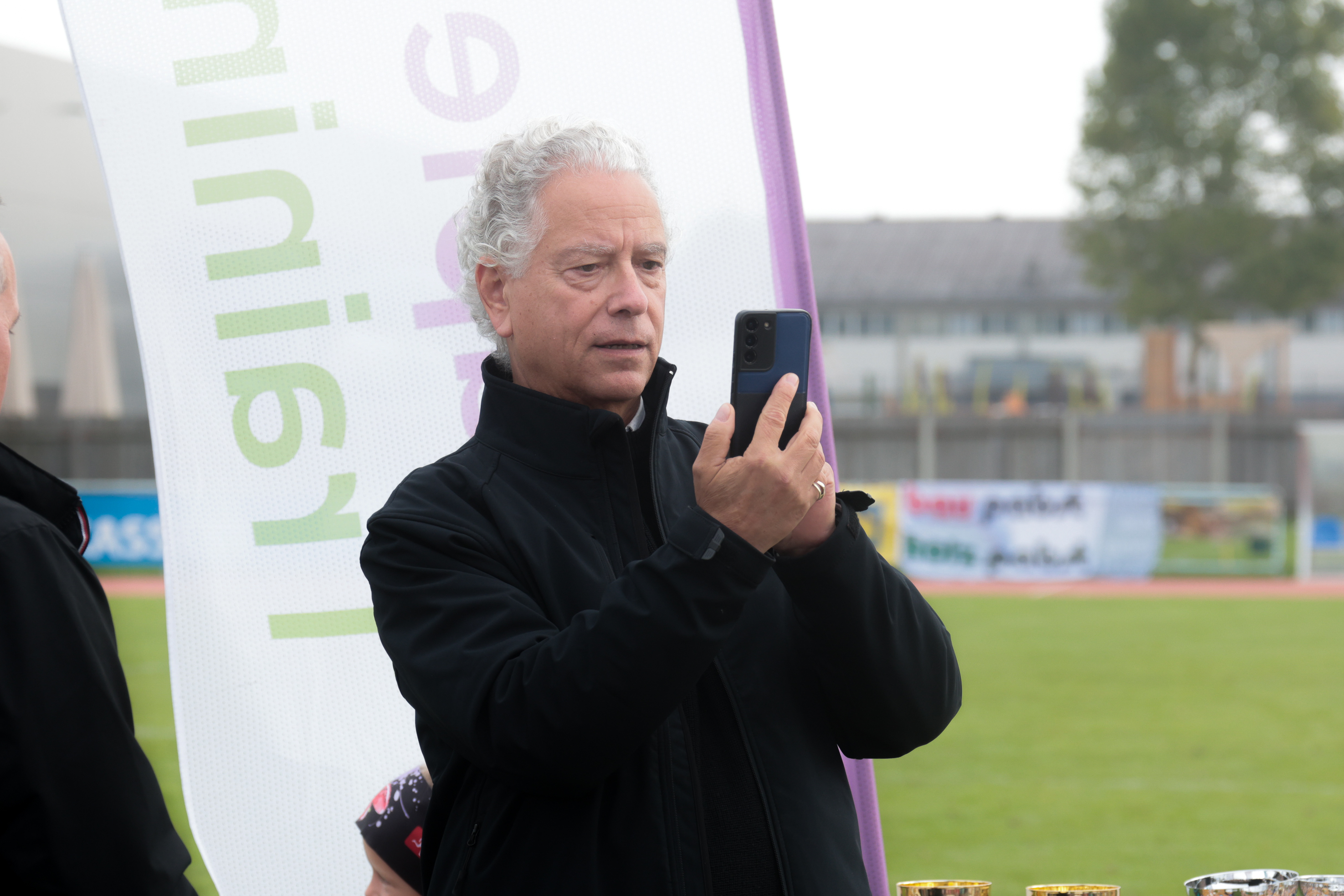 Bild ID151031