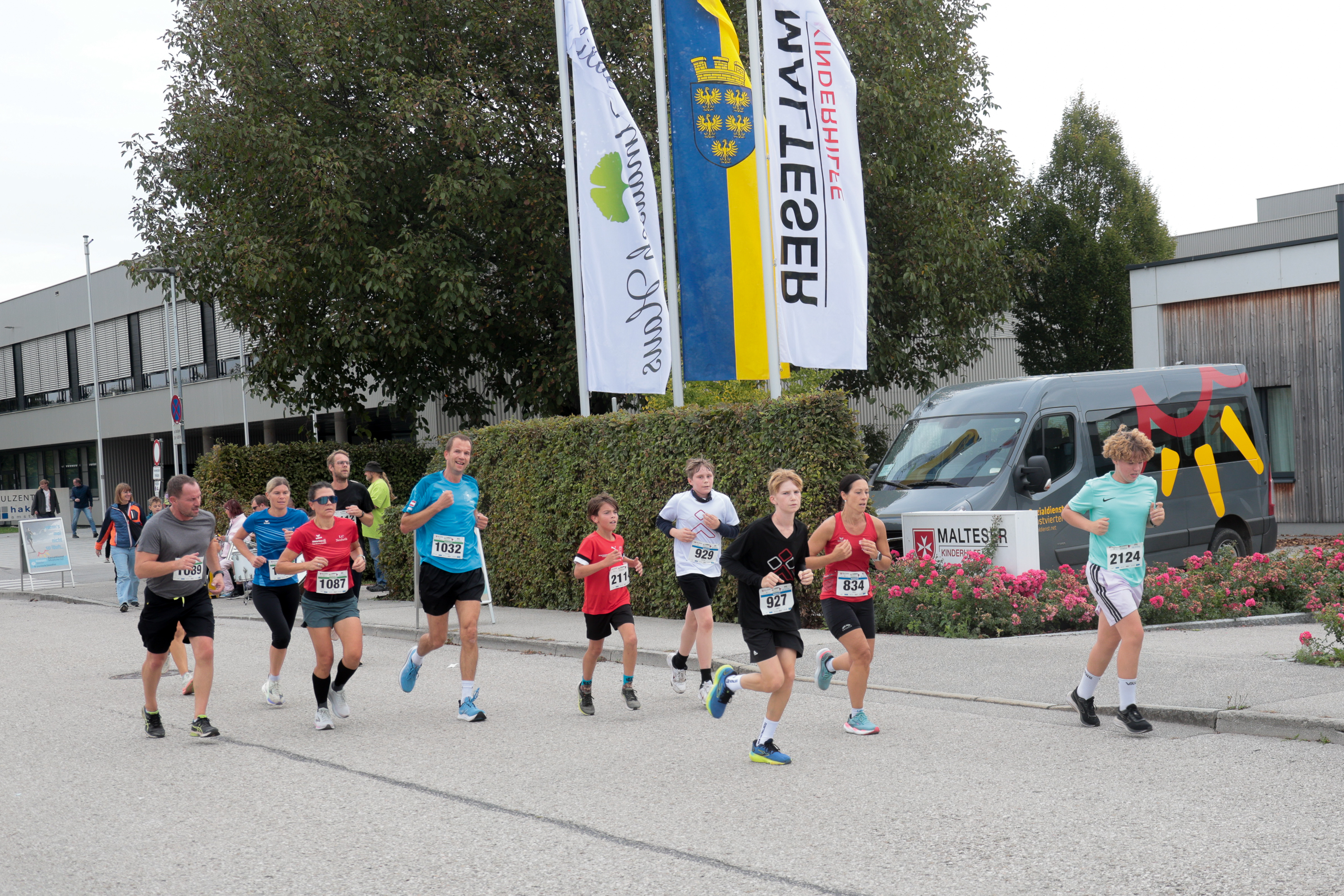 Bild ID151128