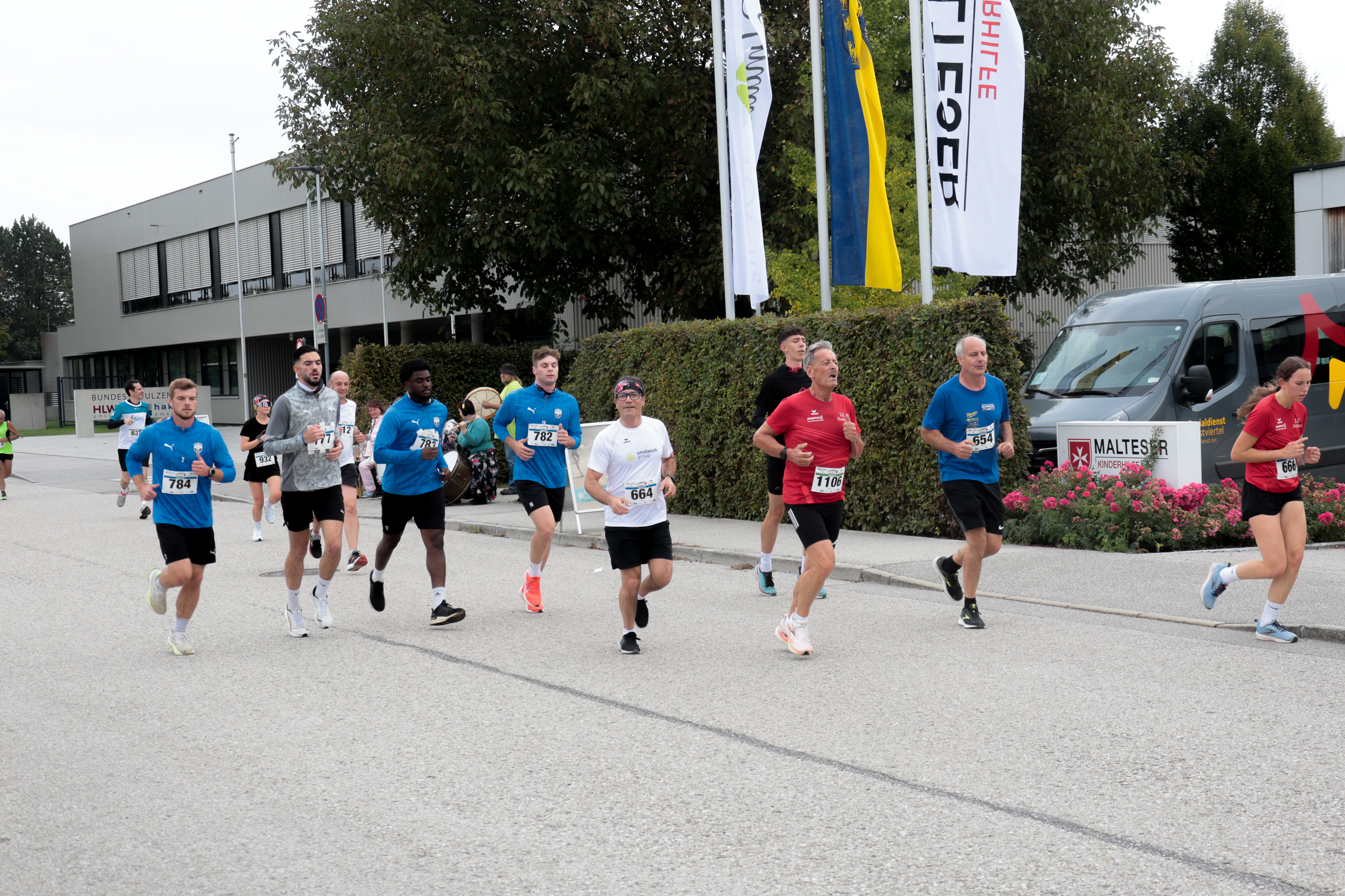 Bild ID151130