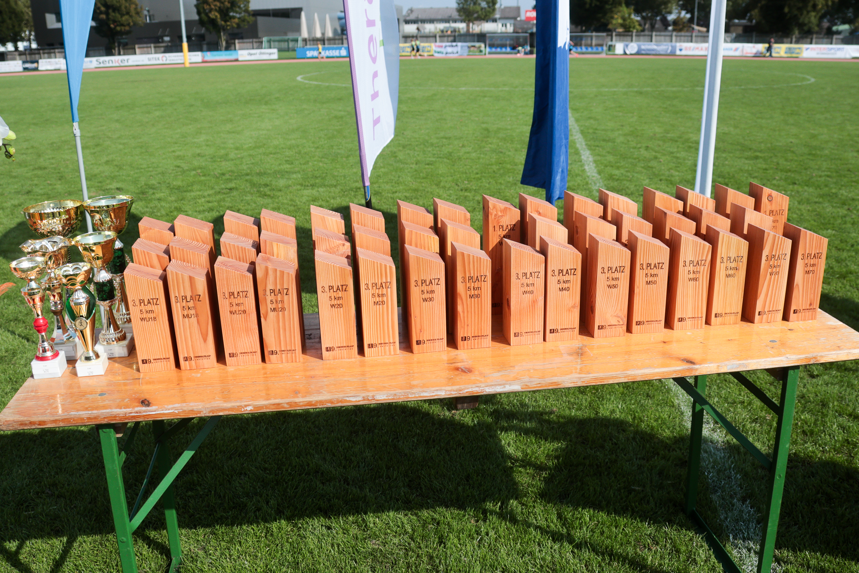 Bild ID151218