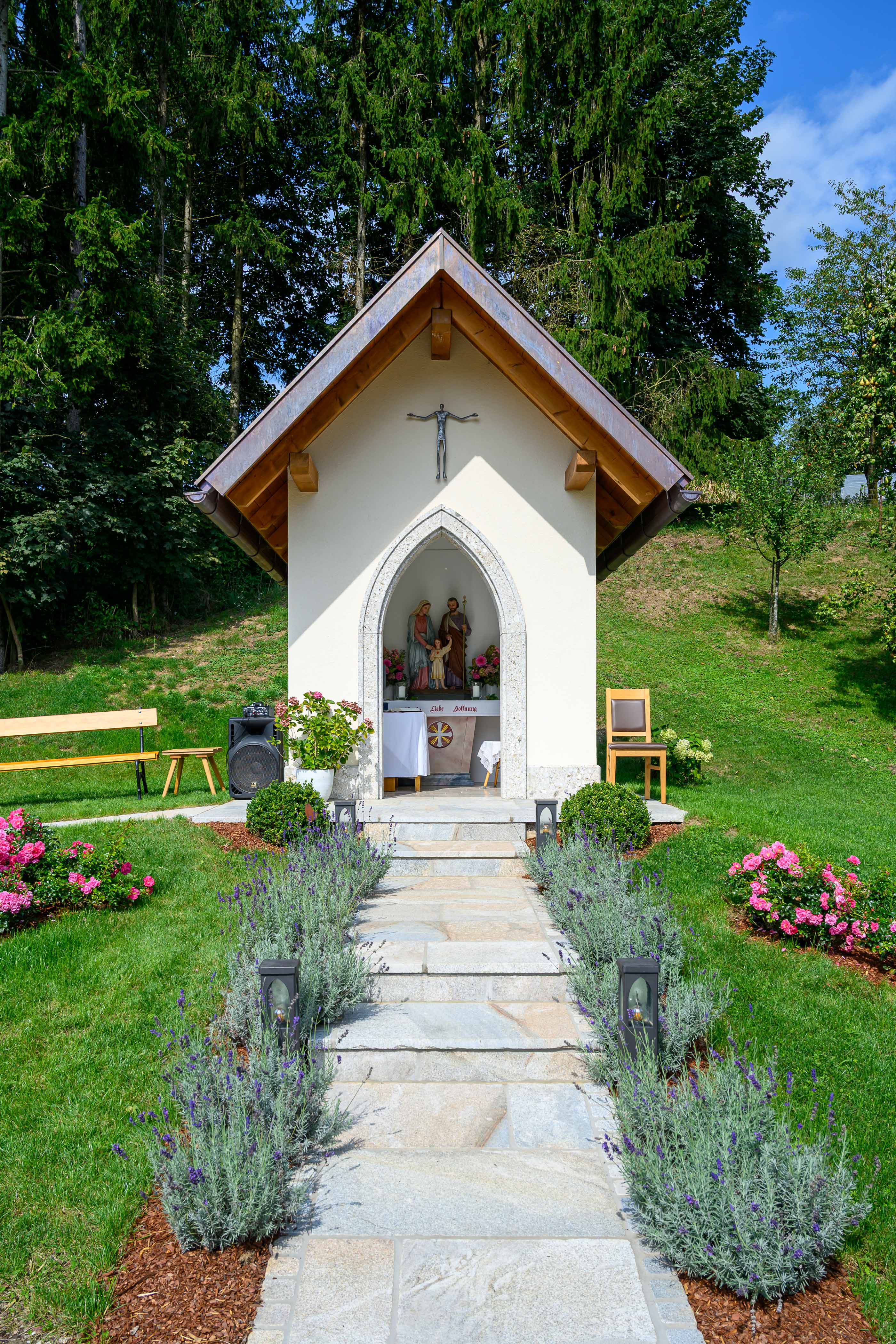 post-image