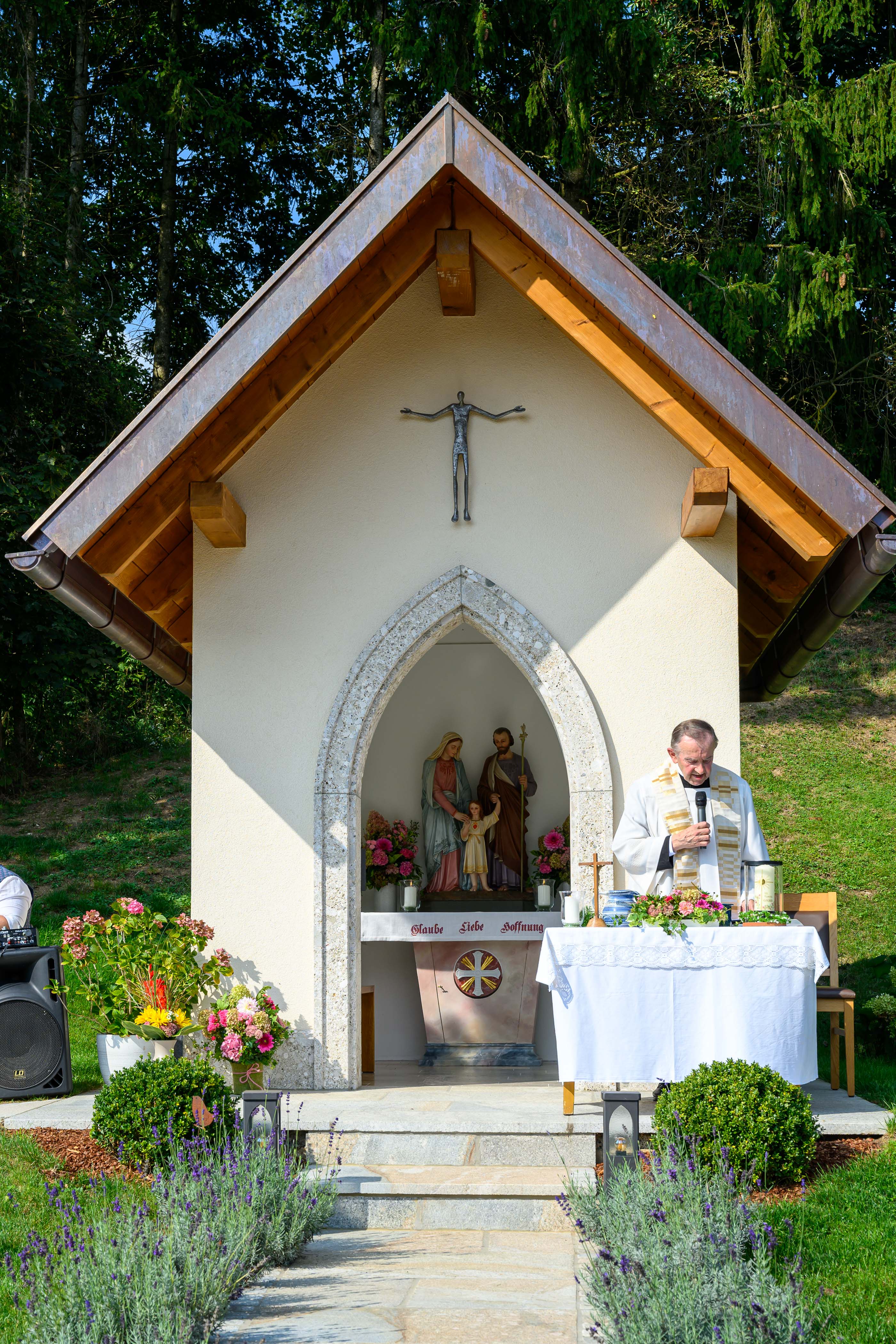 post-image