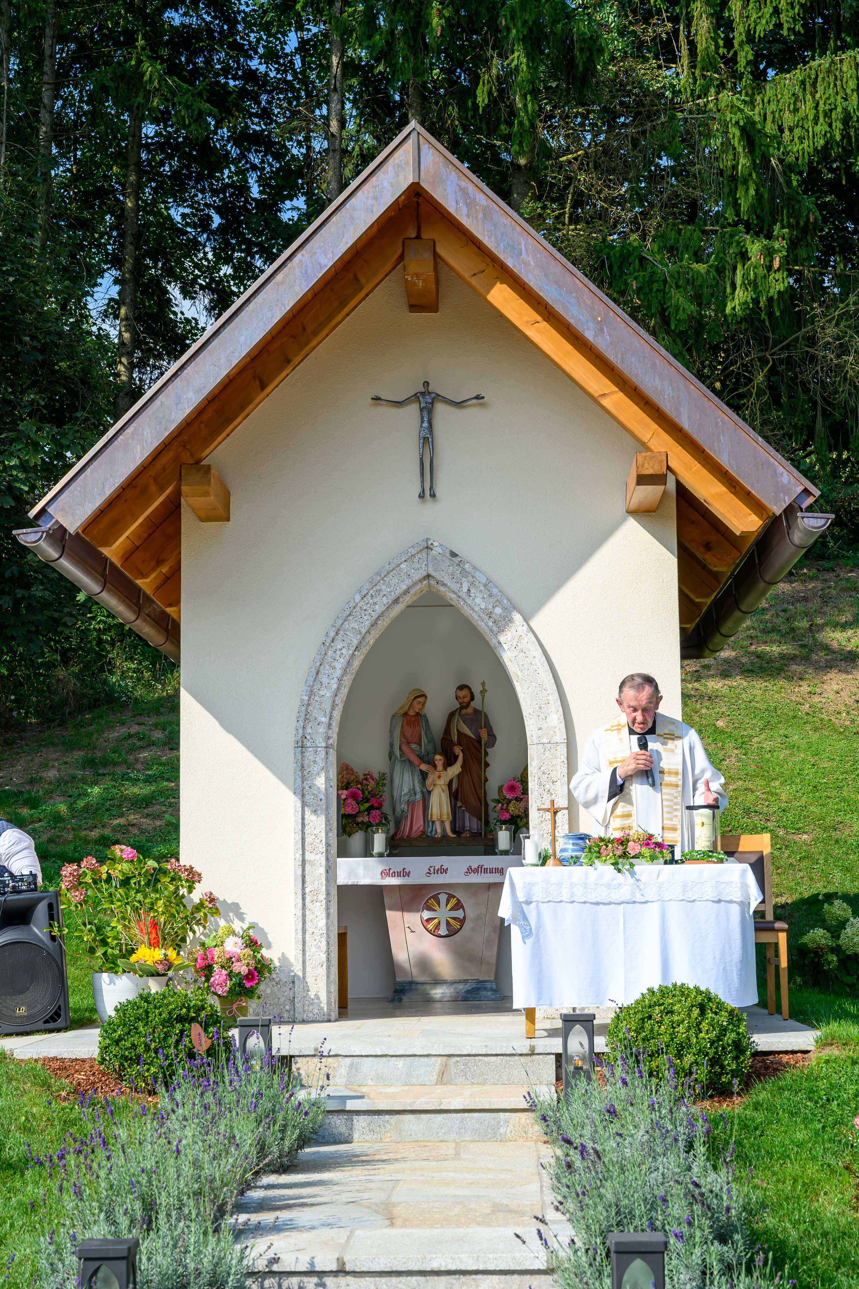 post-image