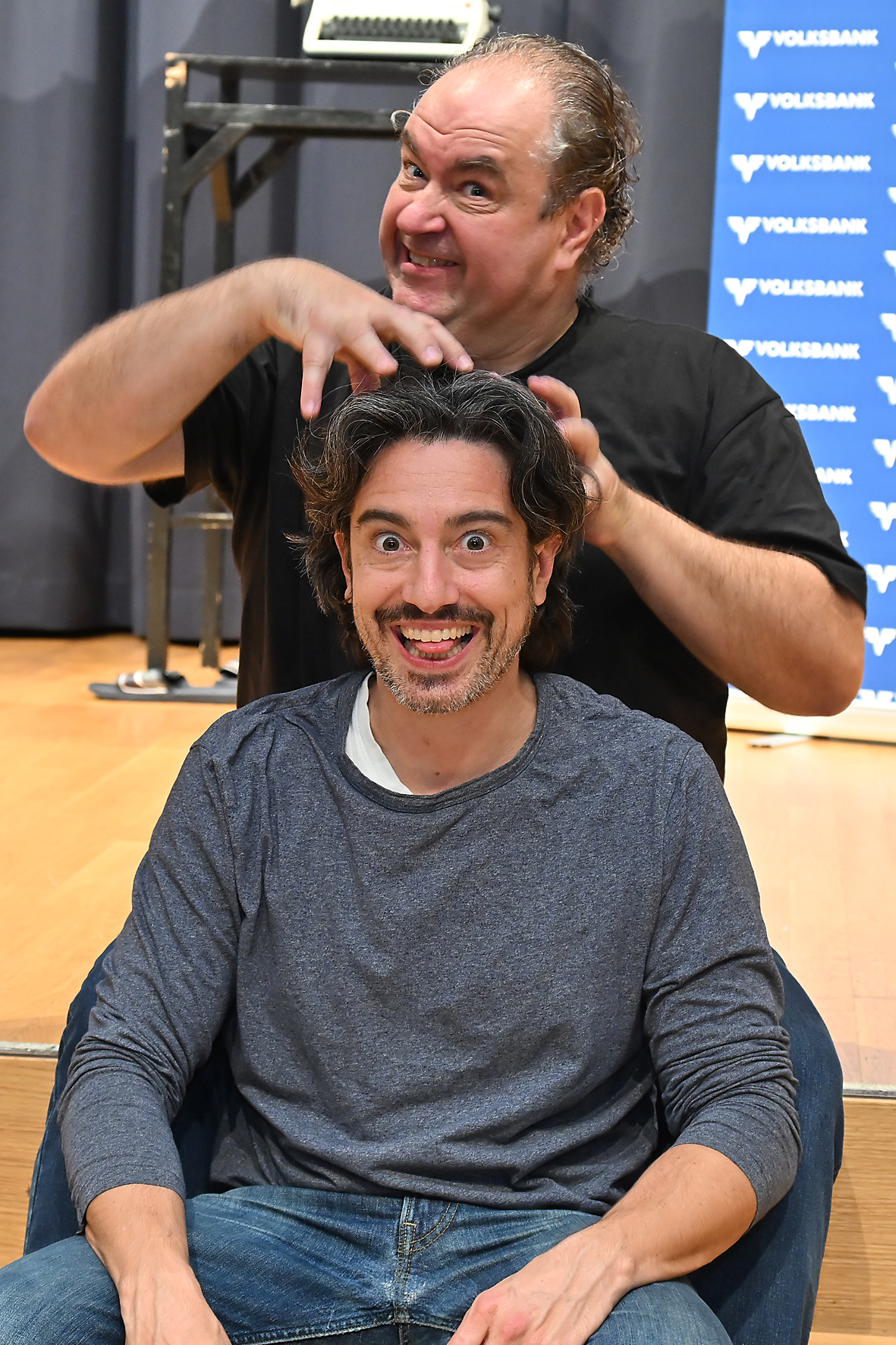 post-image