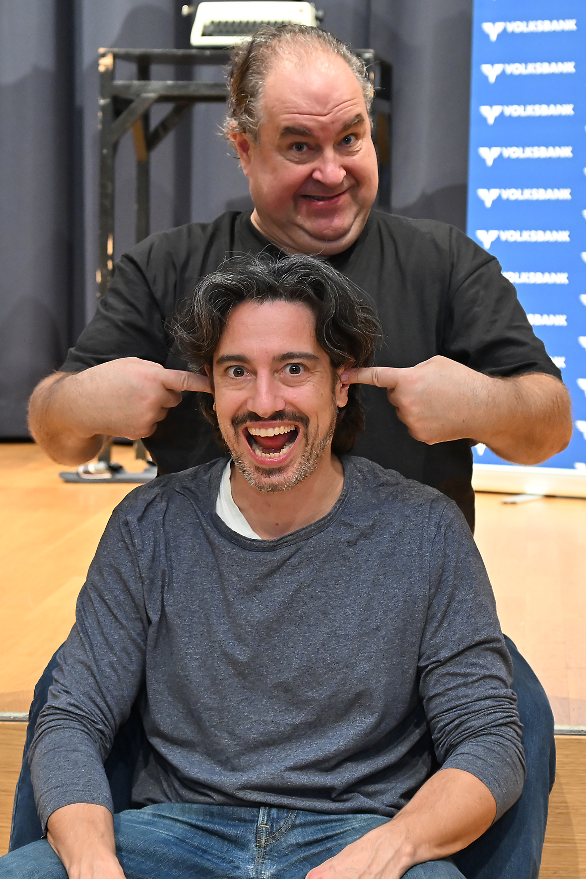 post-image