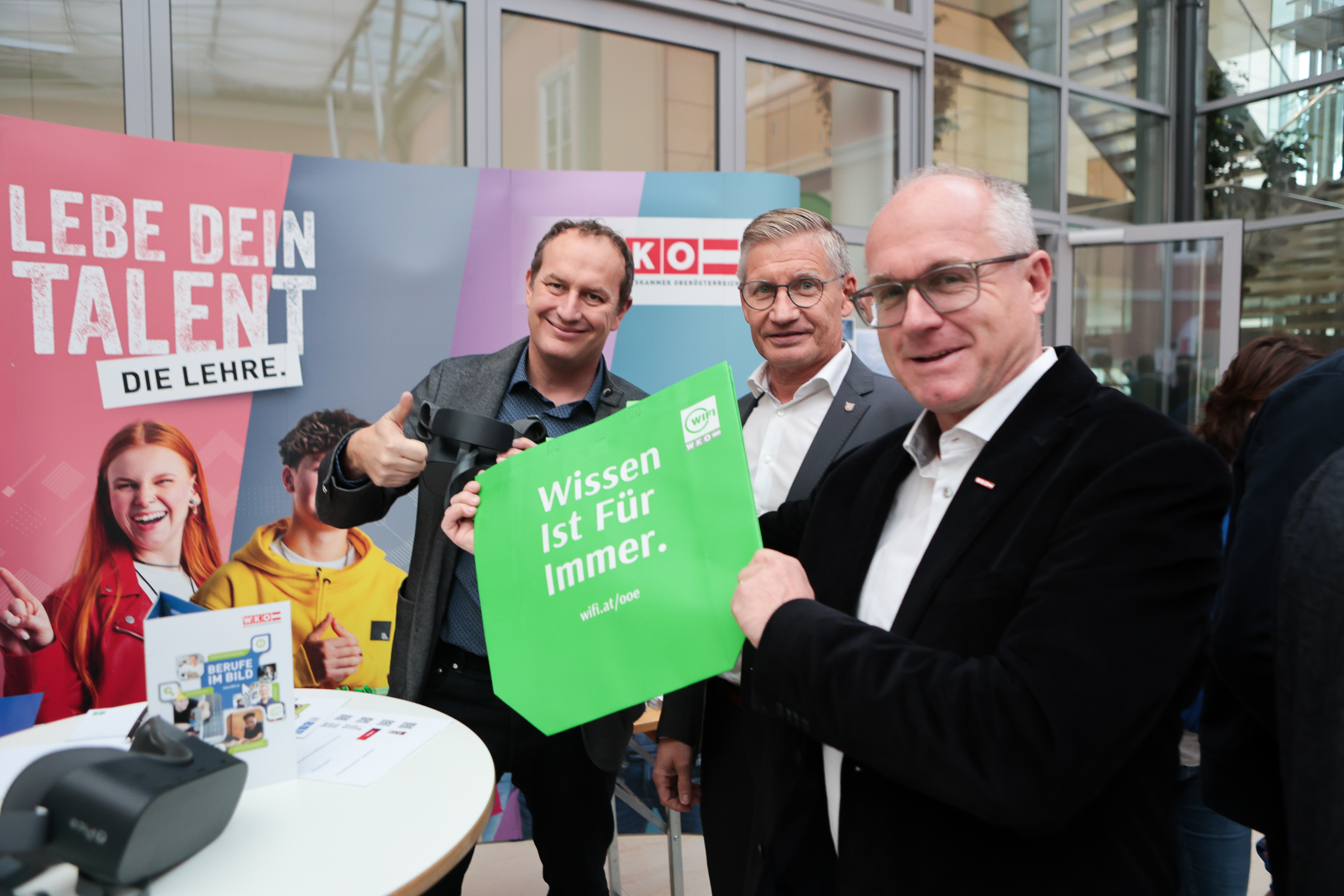 Bild ID151350
