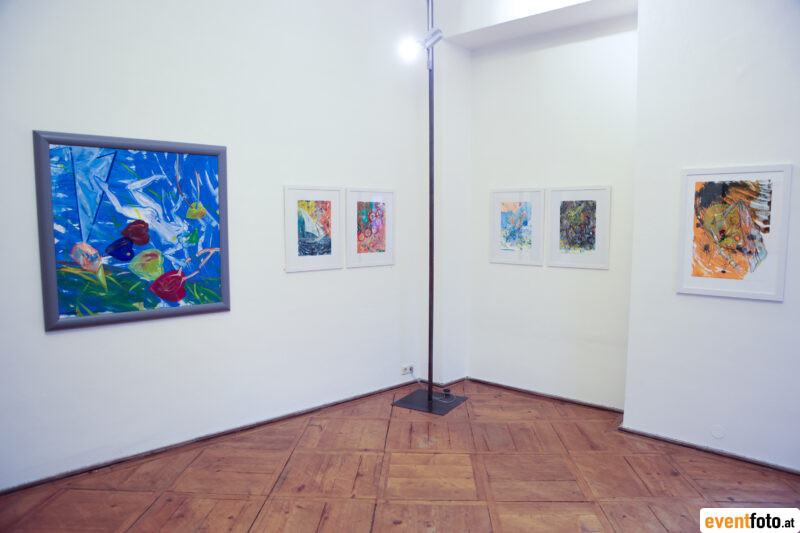 post-image