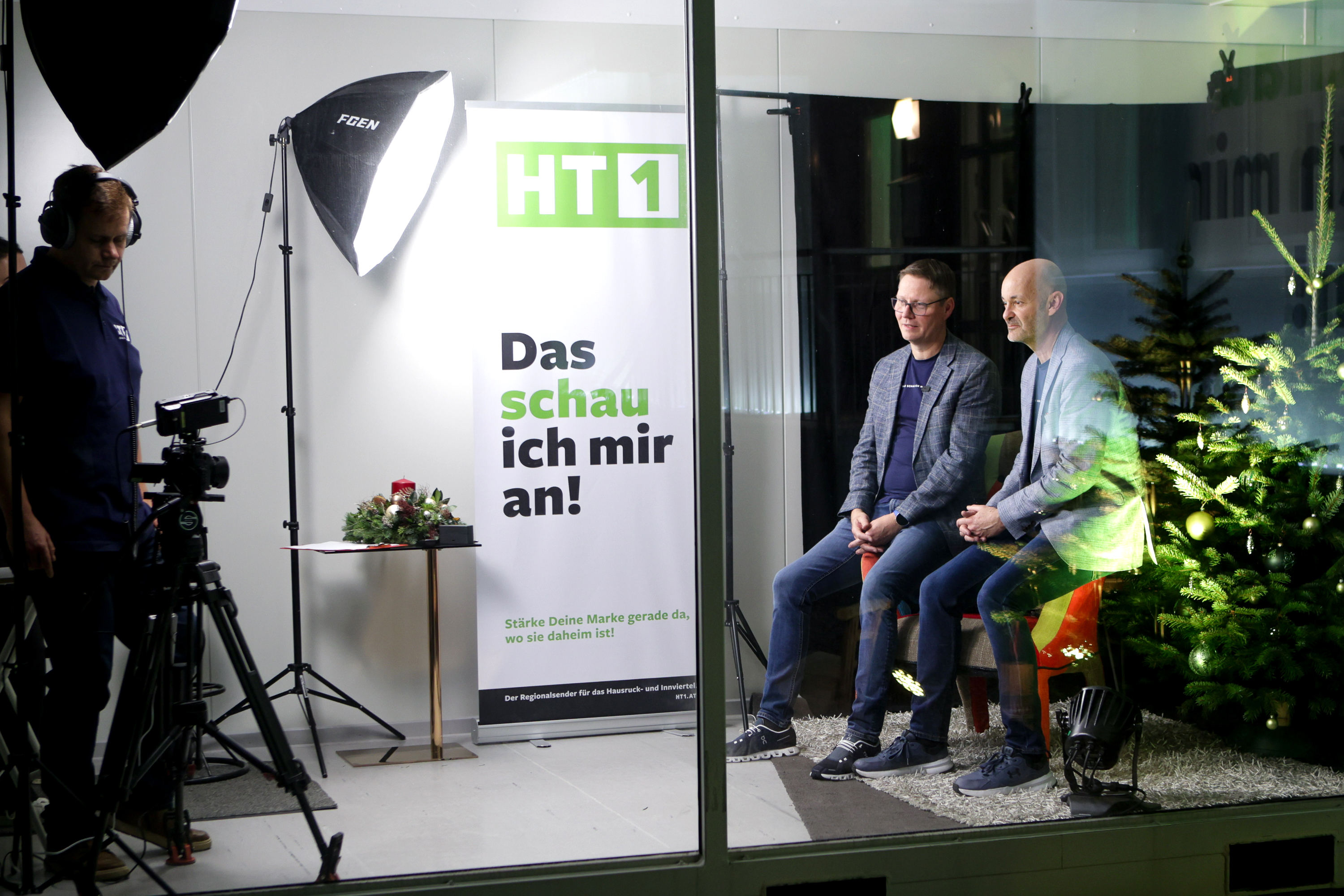 Bild ID156465