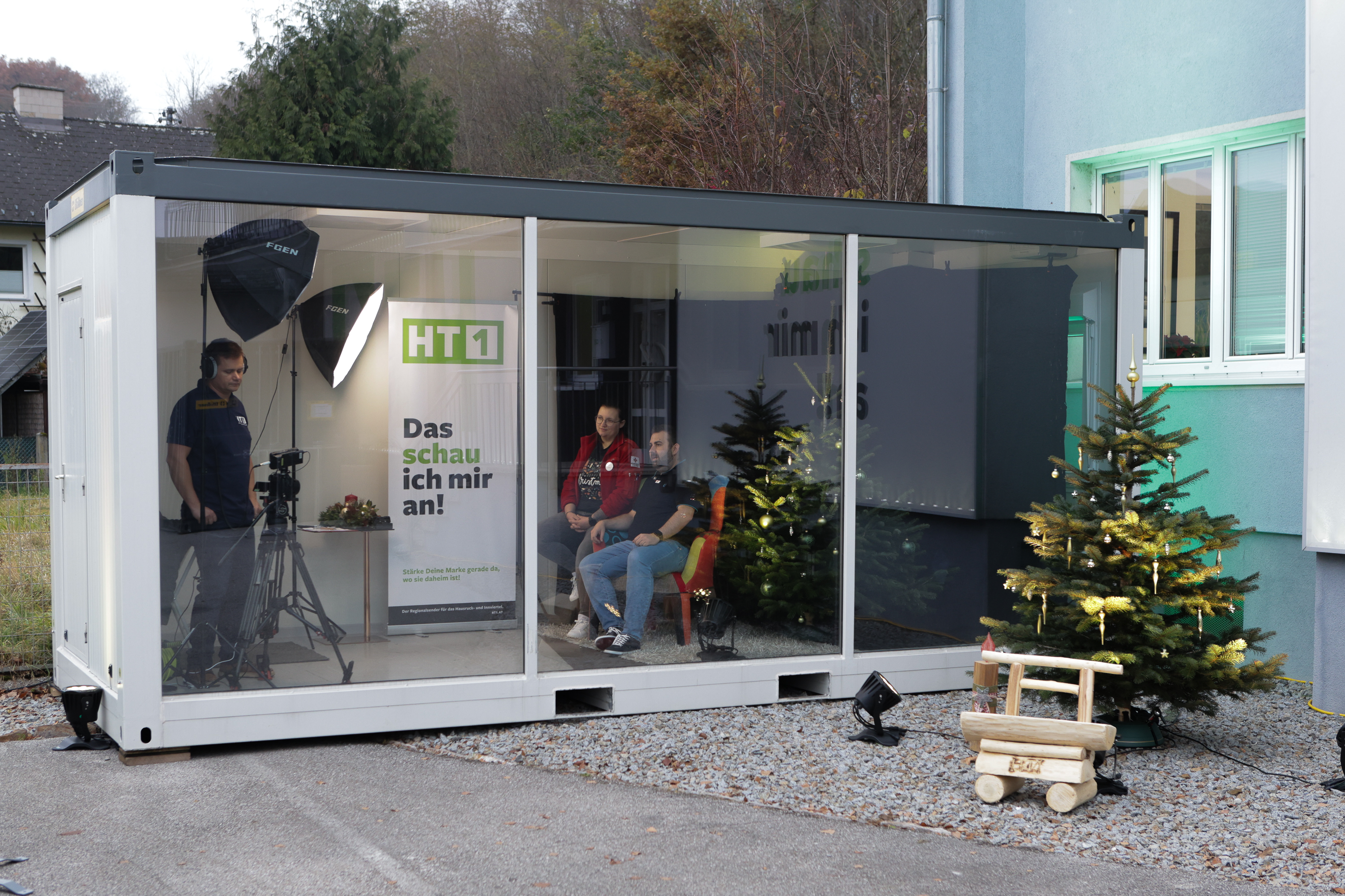 Bild ID156477