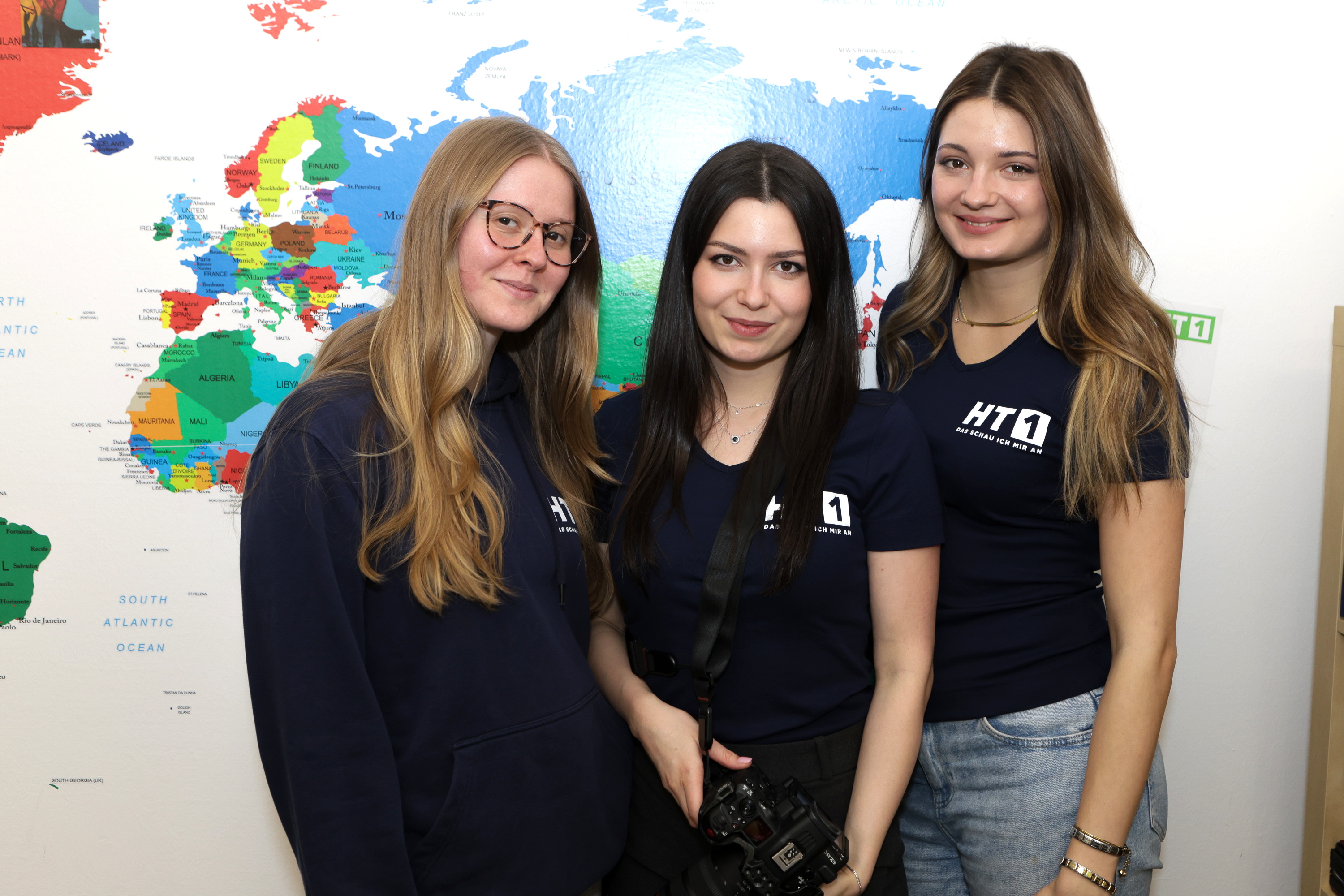 Bild ID156488