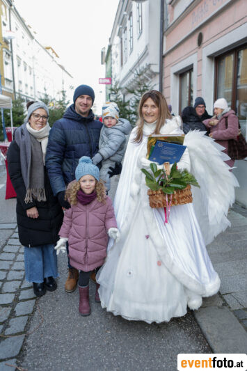 post-image