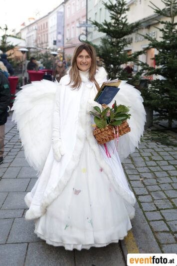 post-image