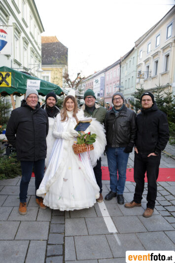 post-image