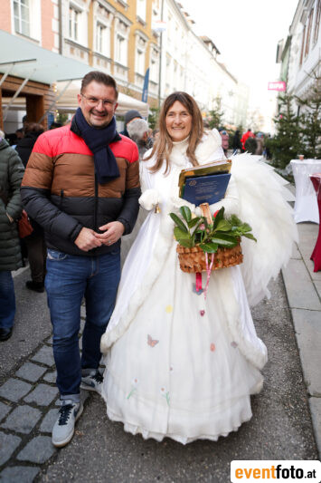 post-image