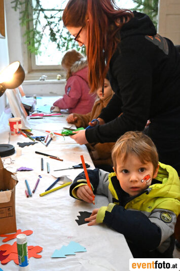 post-image