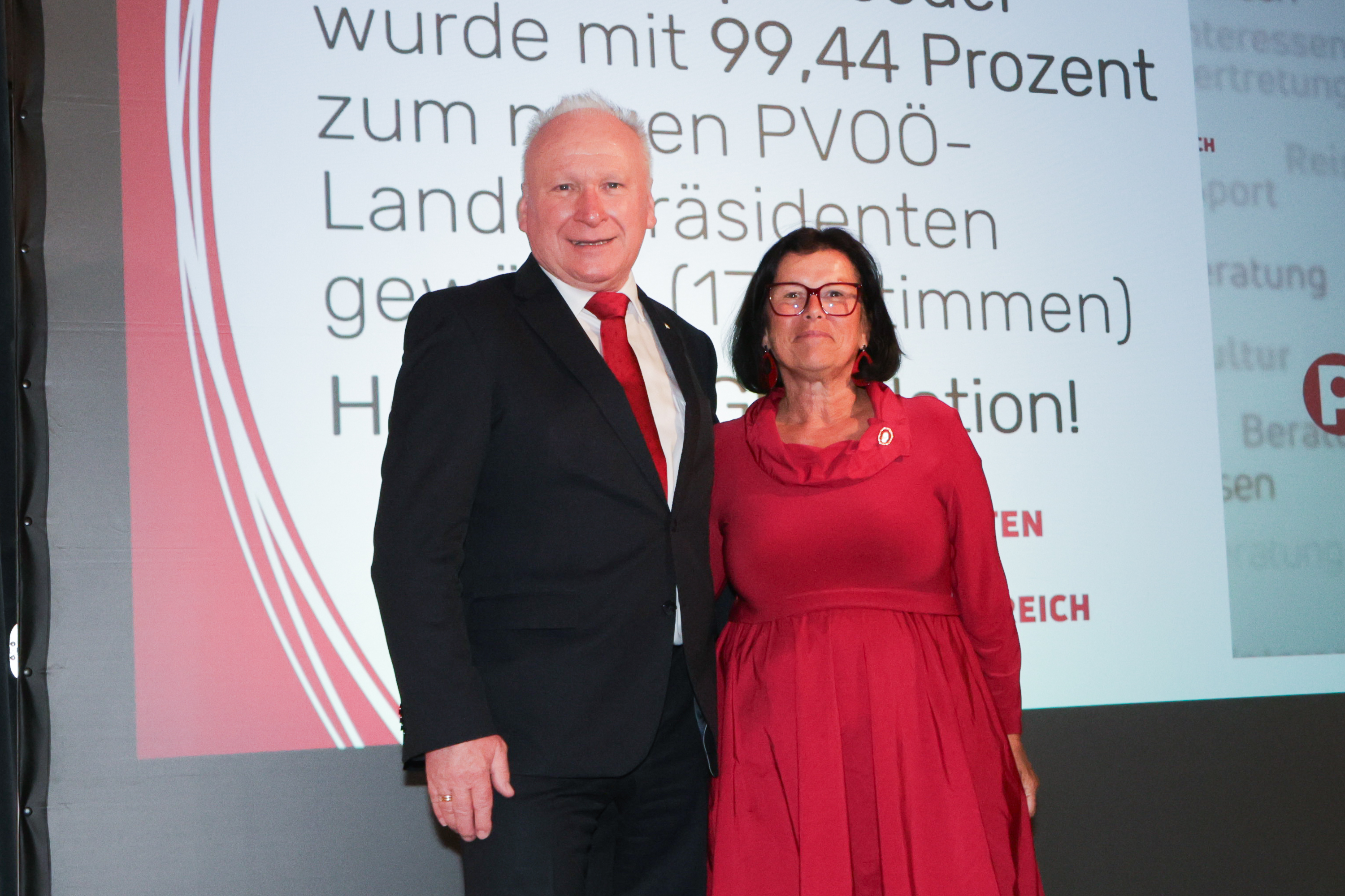 Bild ID170363