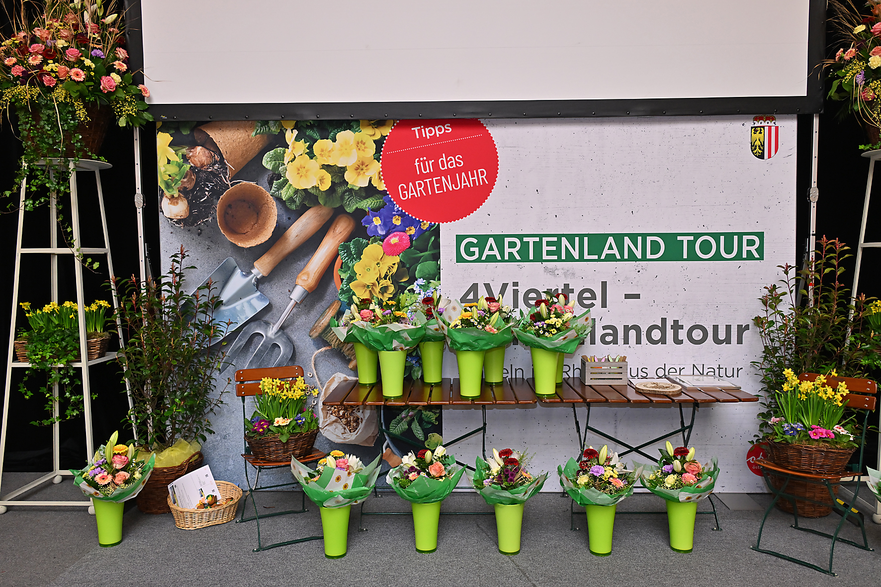 Bild ID172061