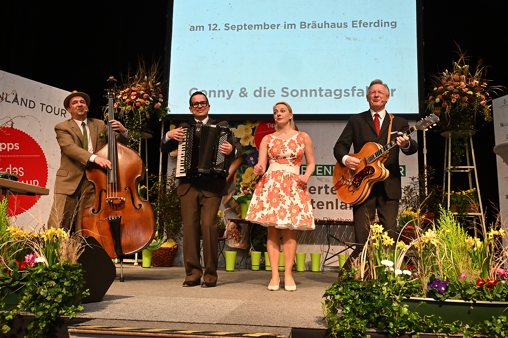 Bild ID171919