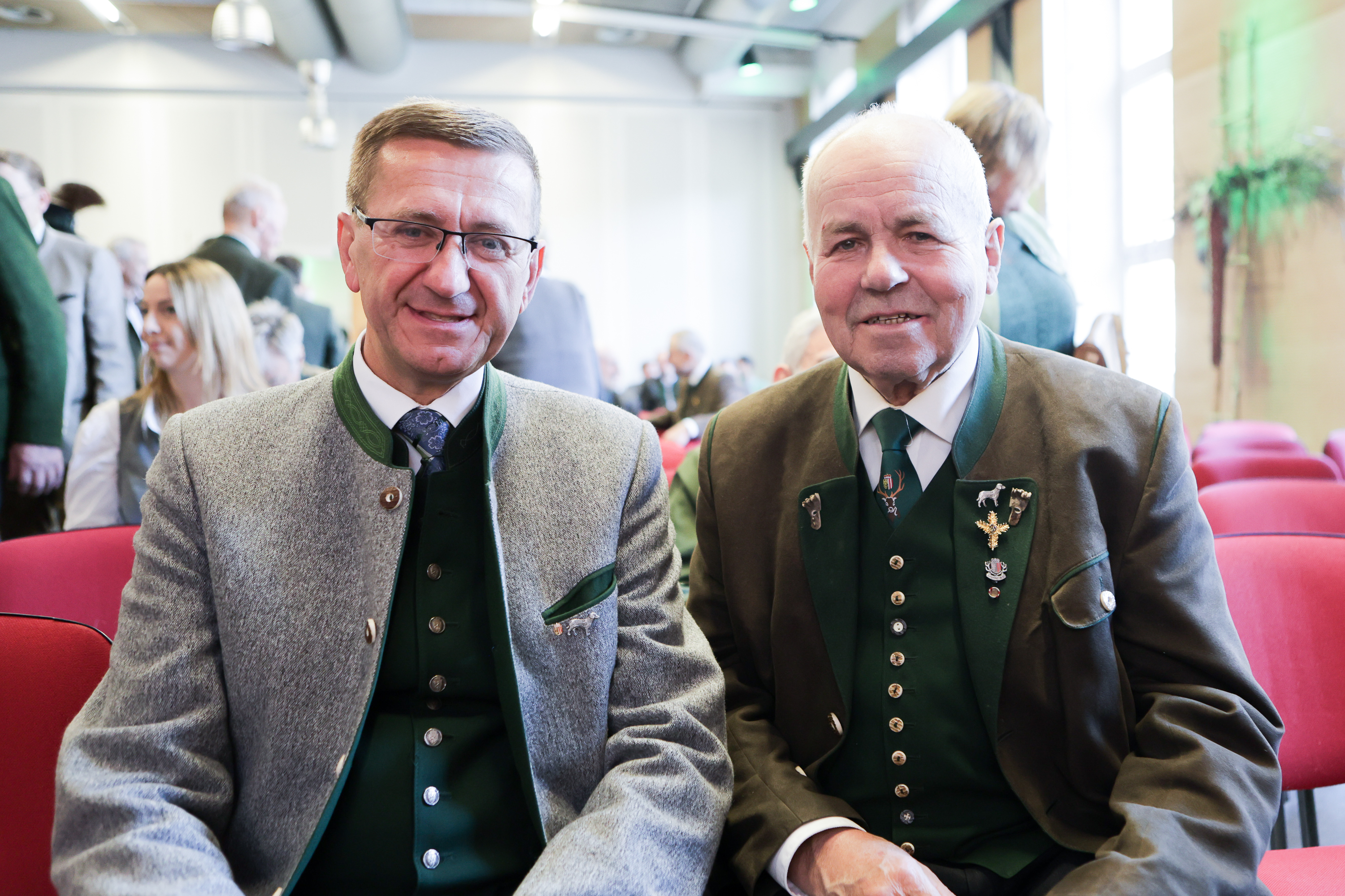 Bild ID172883