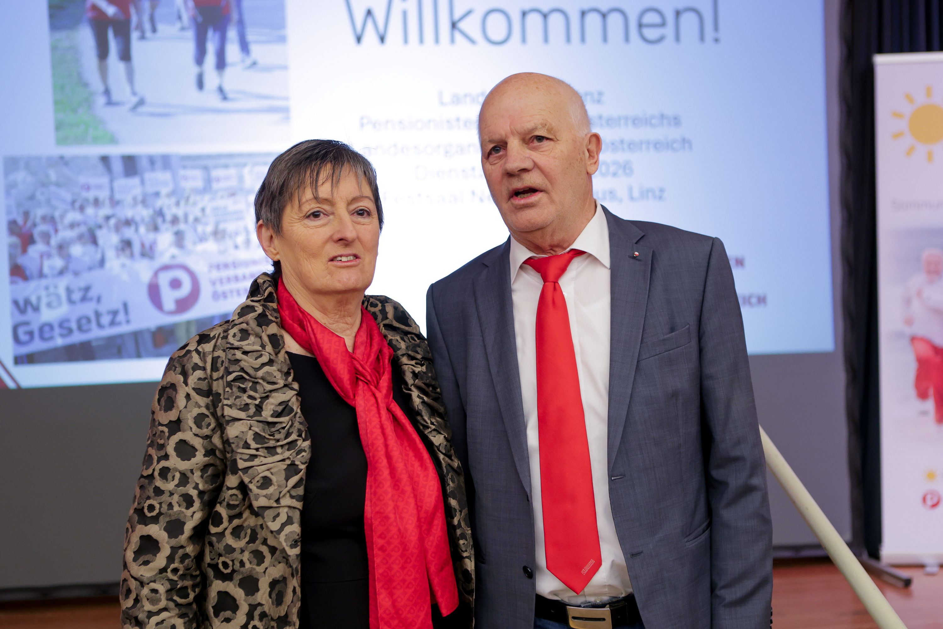 Bild ID170434