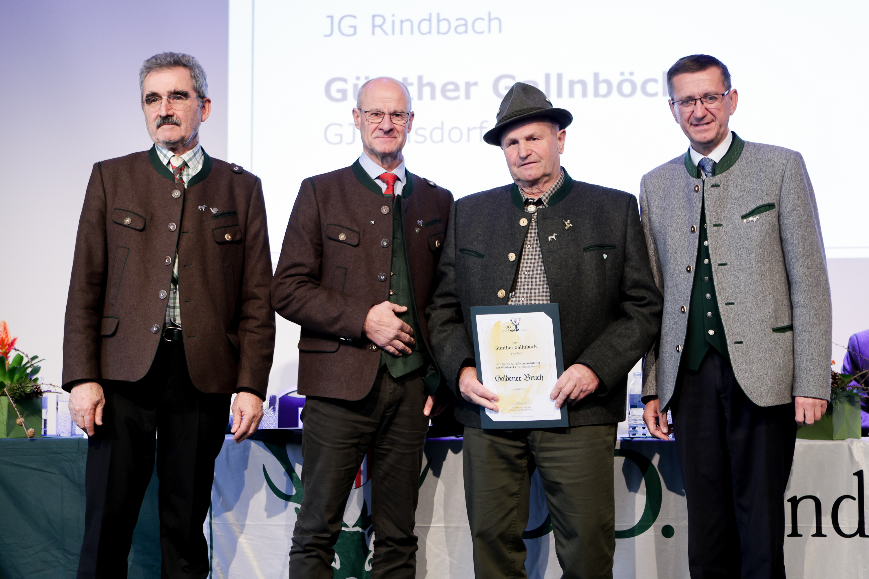 Bild ID172900