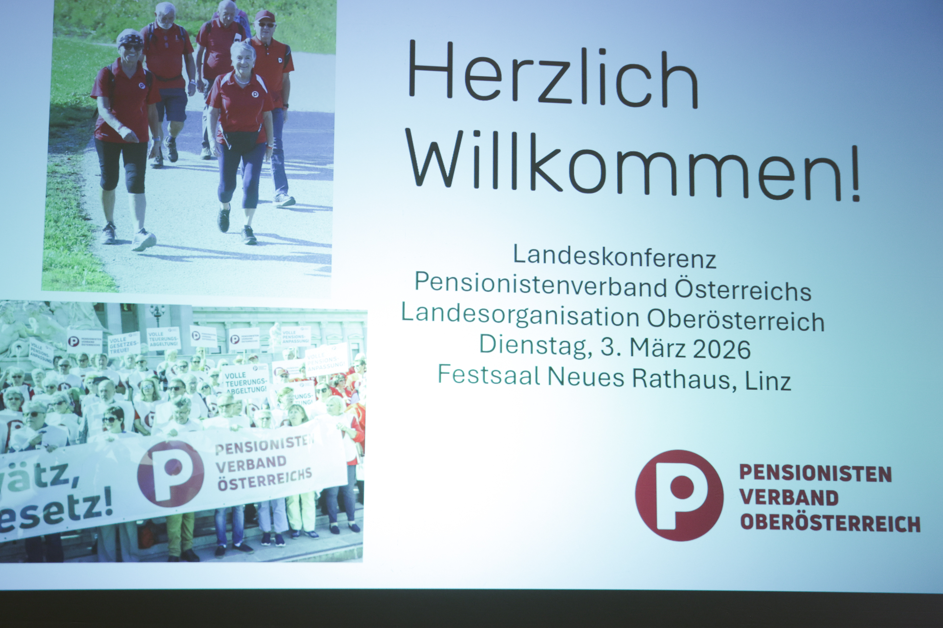Bild ID170447