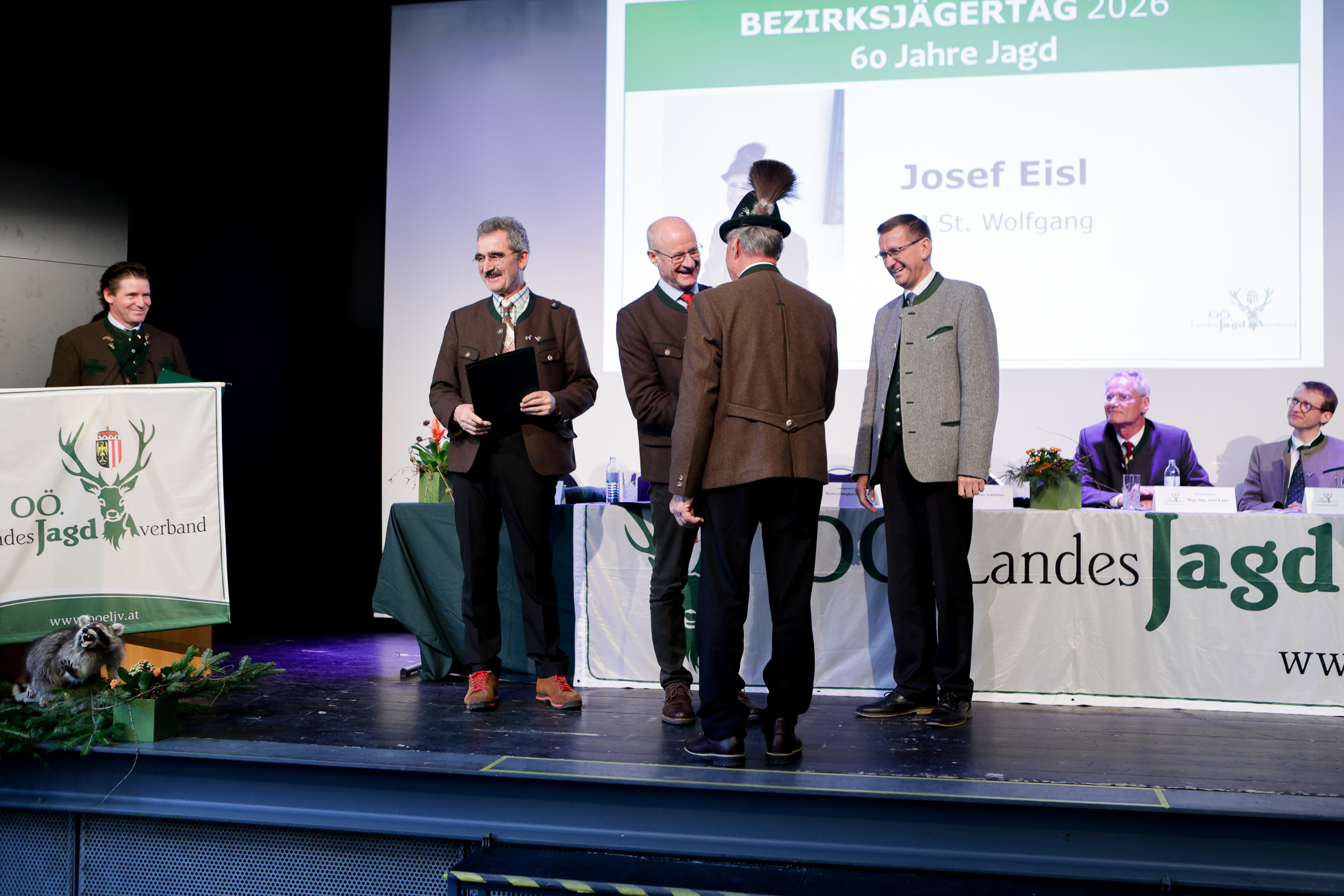 Bild ID172907
