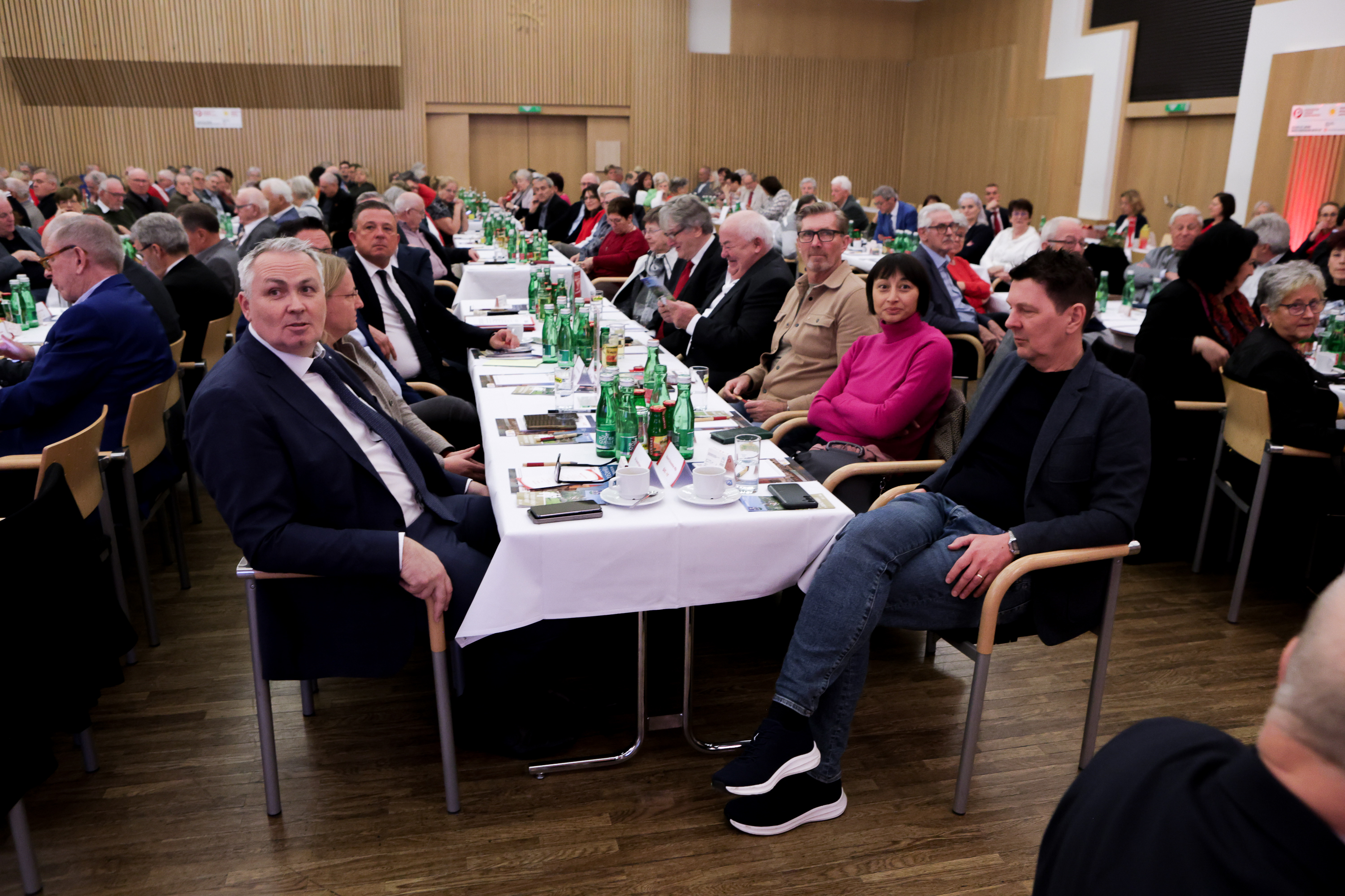 Bild ID170450