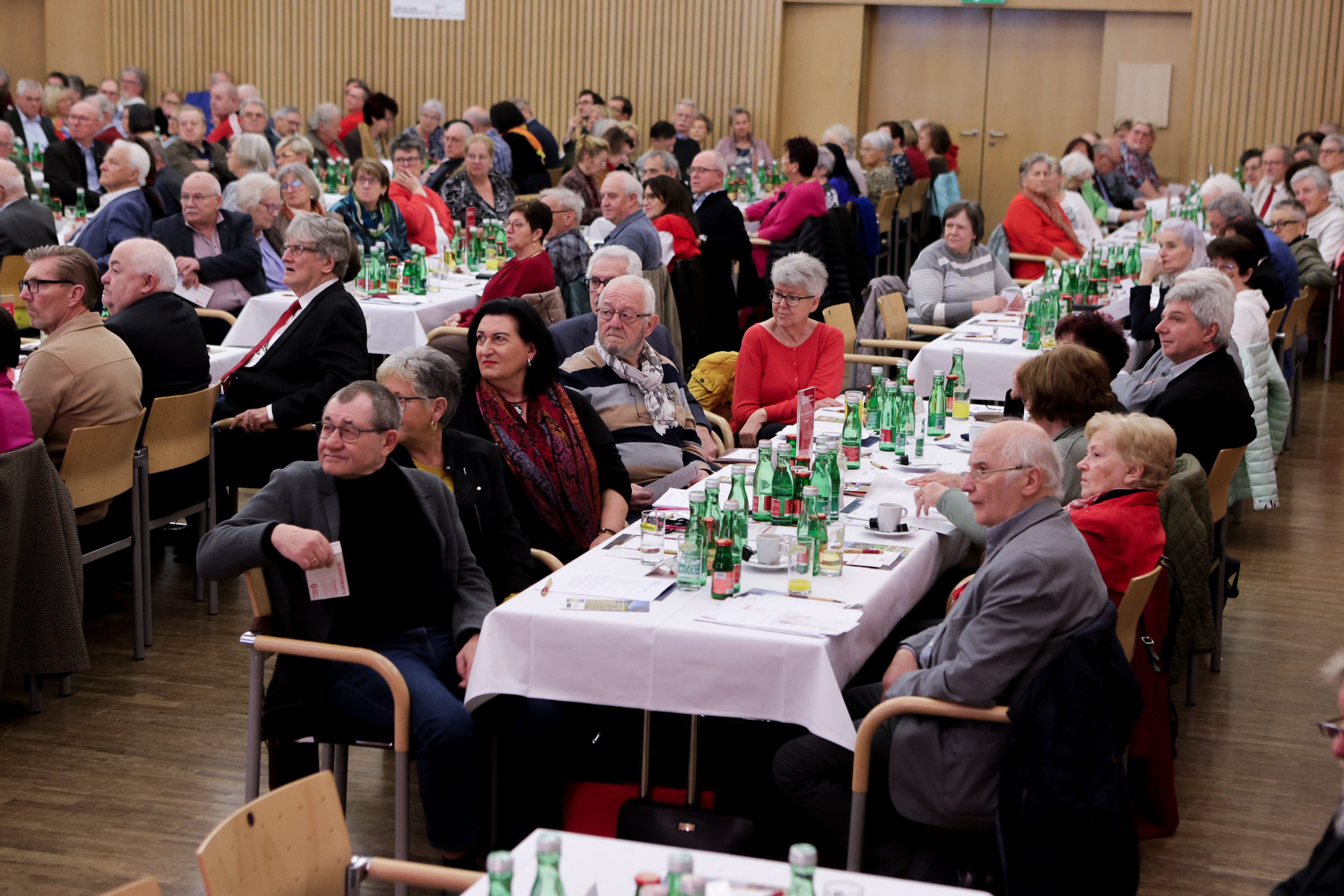 Bild ID170455