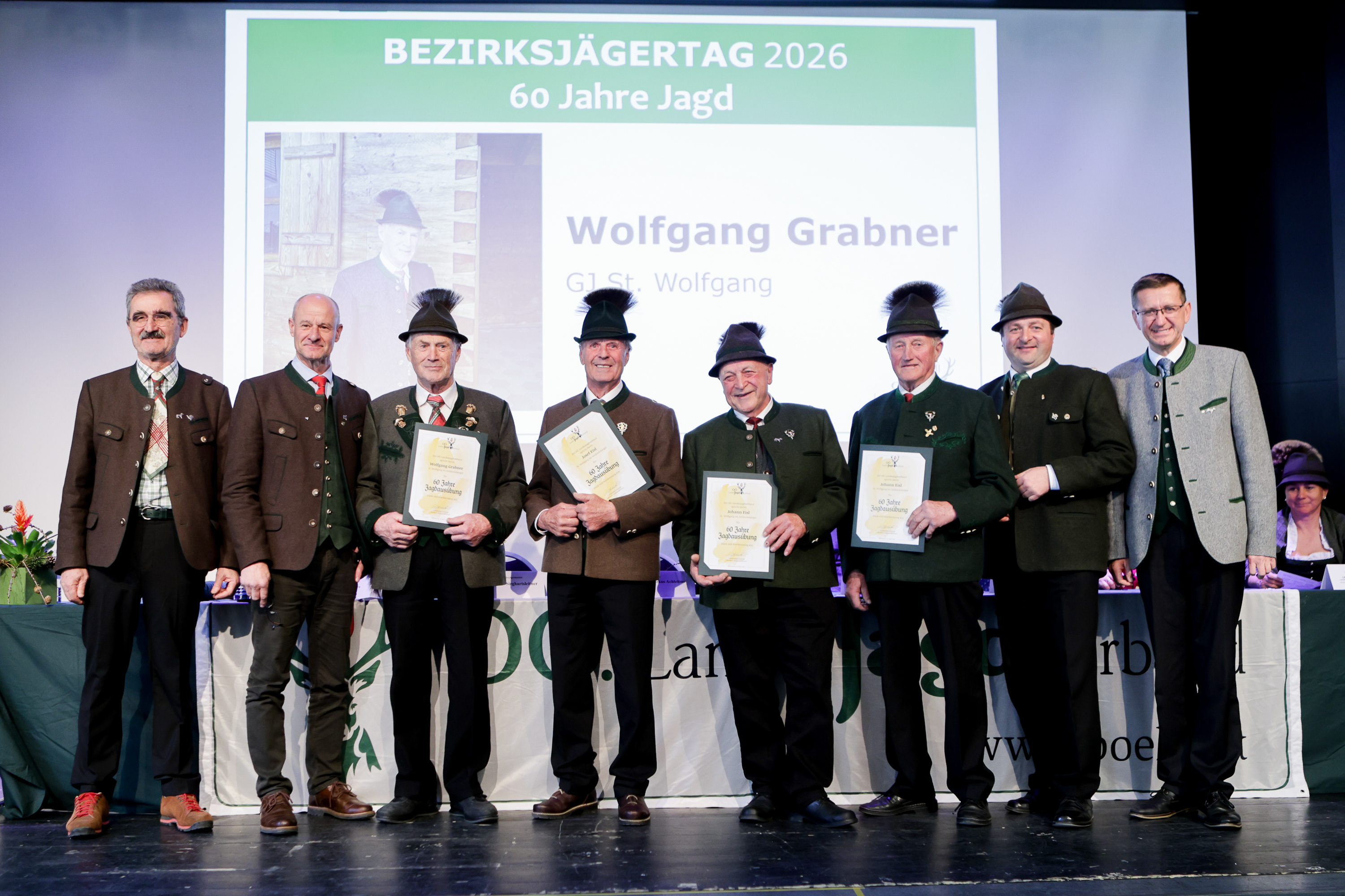 Bild ID172911