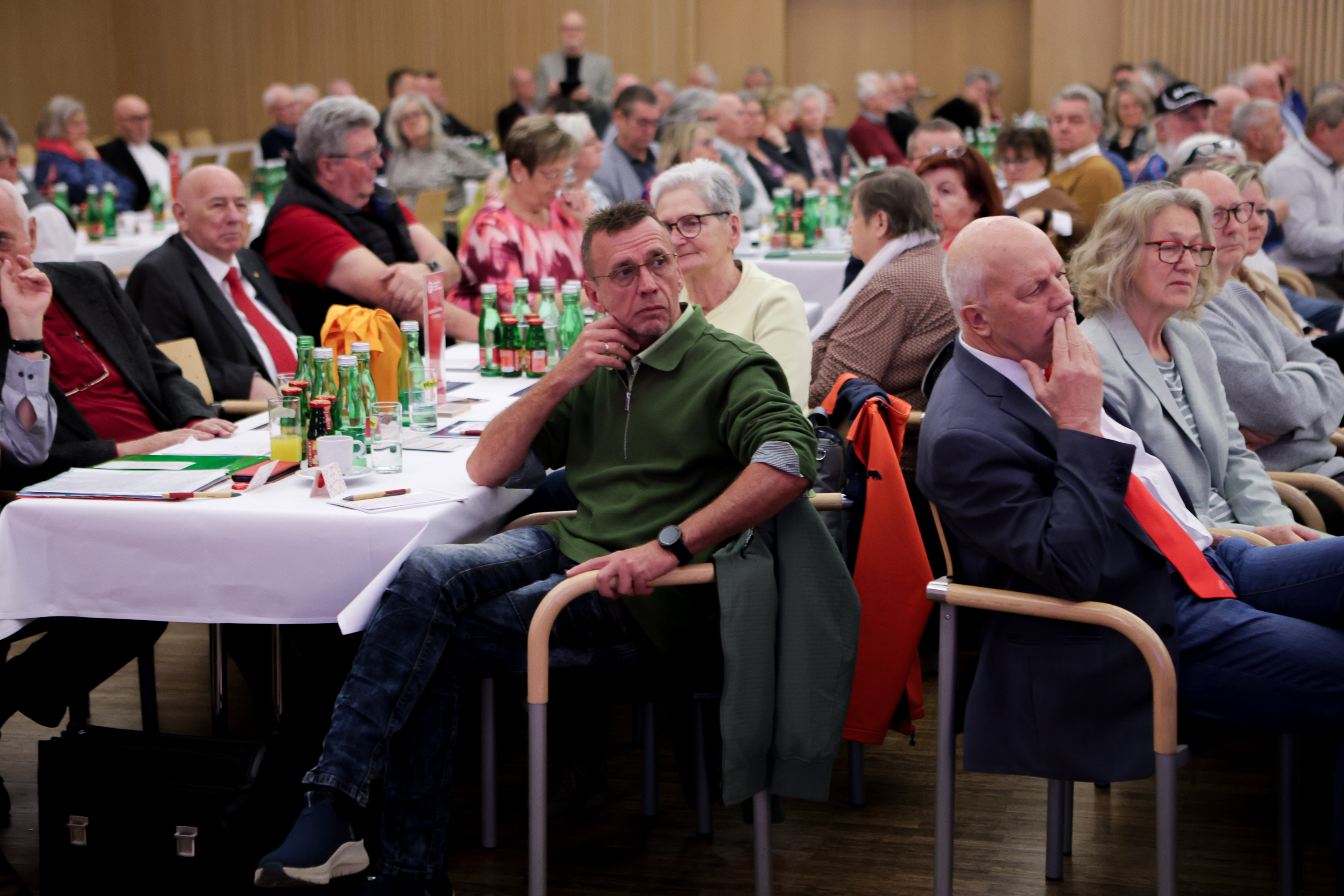 Bild ID170459