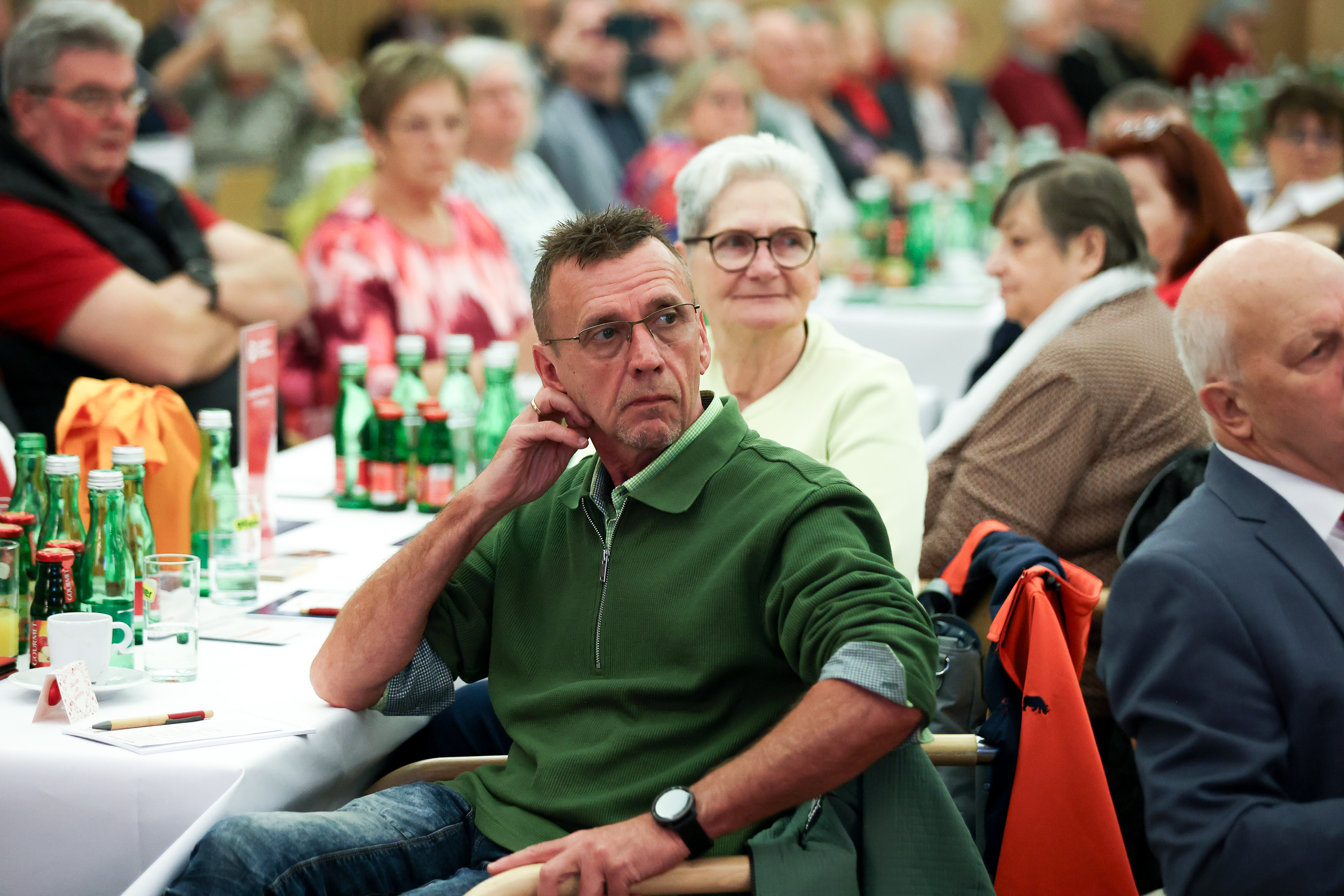 Bild ID170482