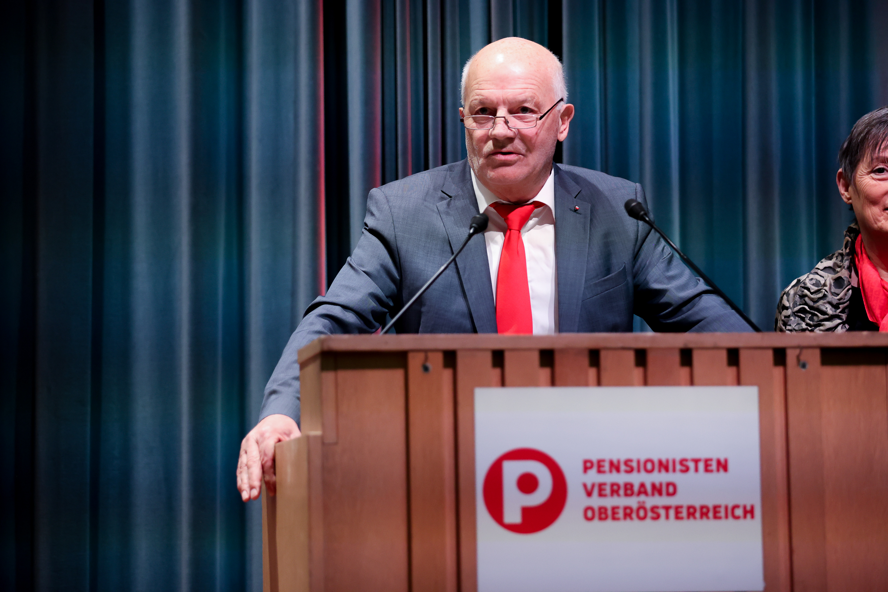 Bild ID170504