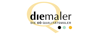https://www.diemaler.at/