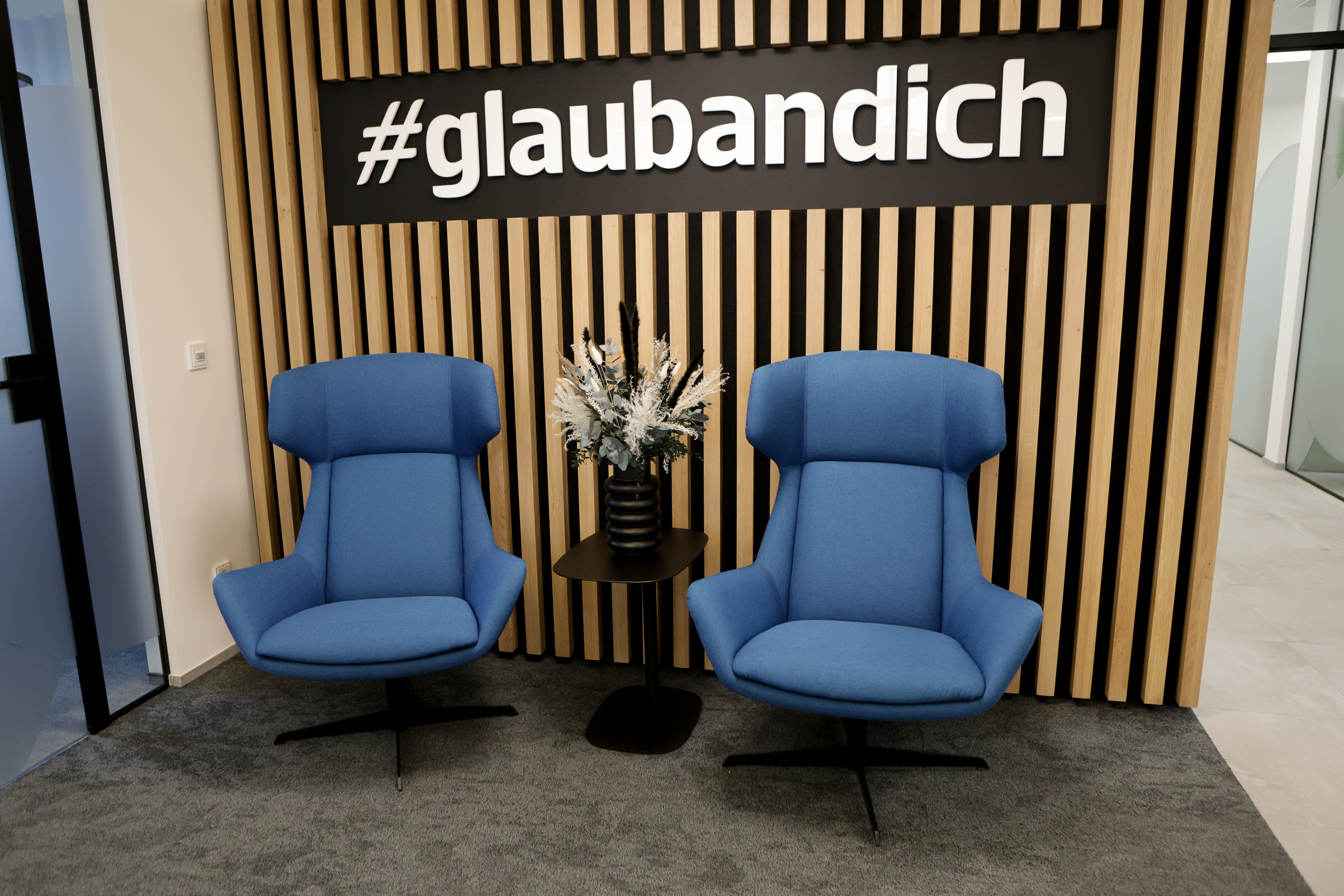 Bild ID172614