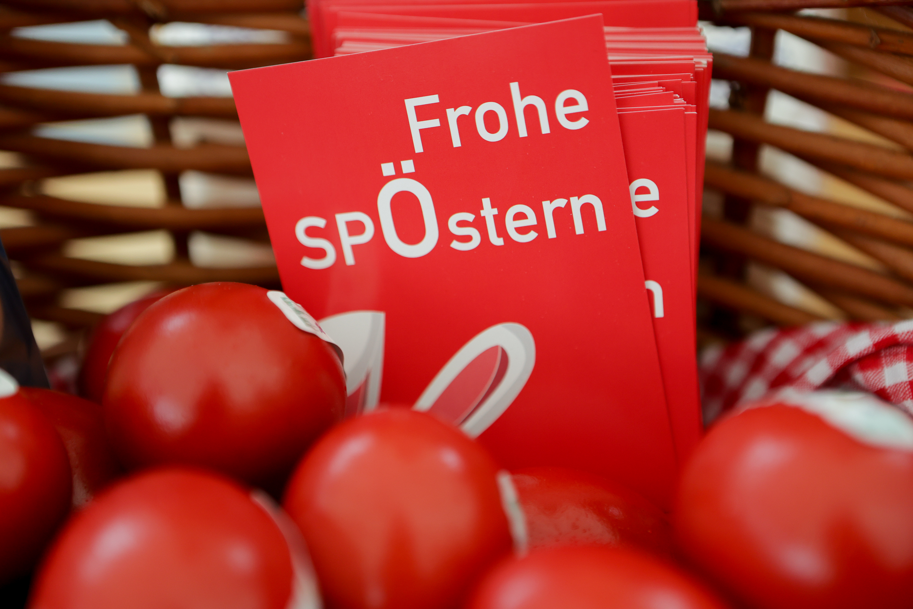 Bild ID174817