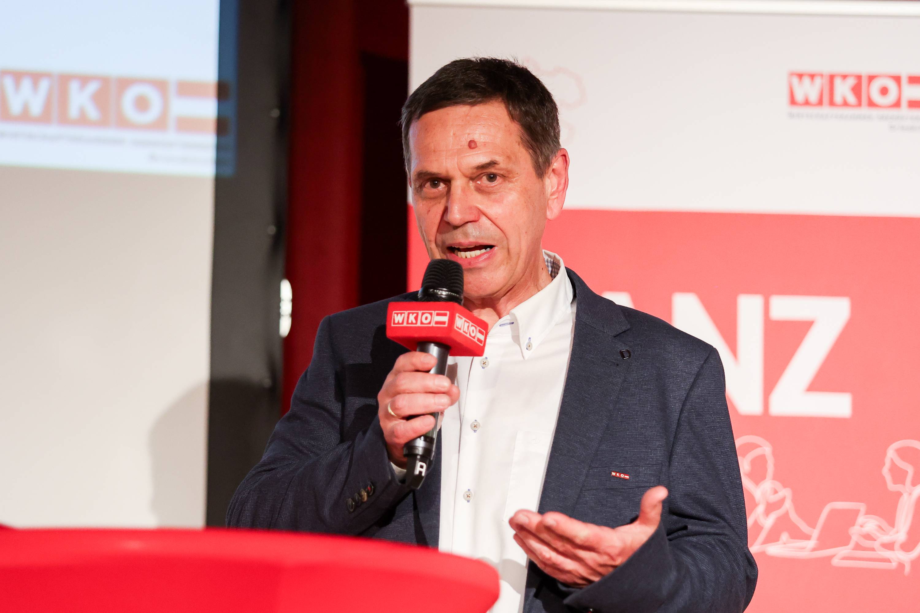 Bild ID175730