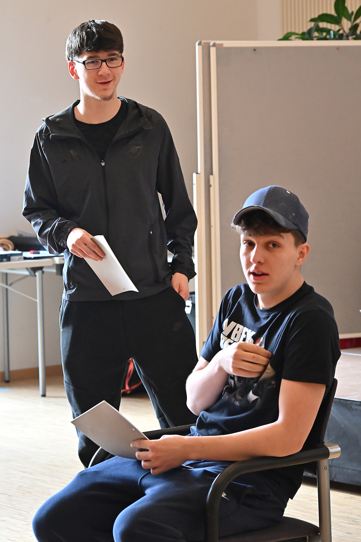 Bild ID174095