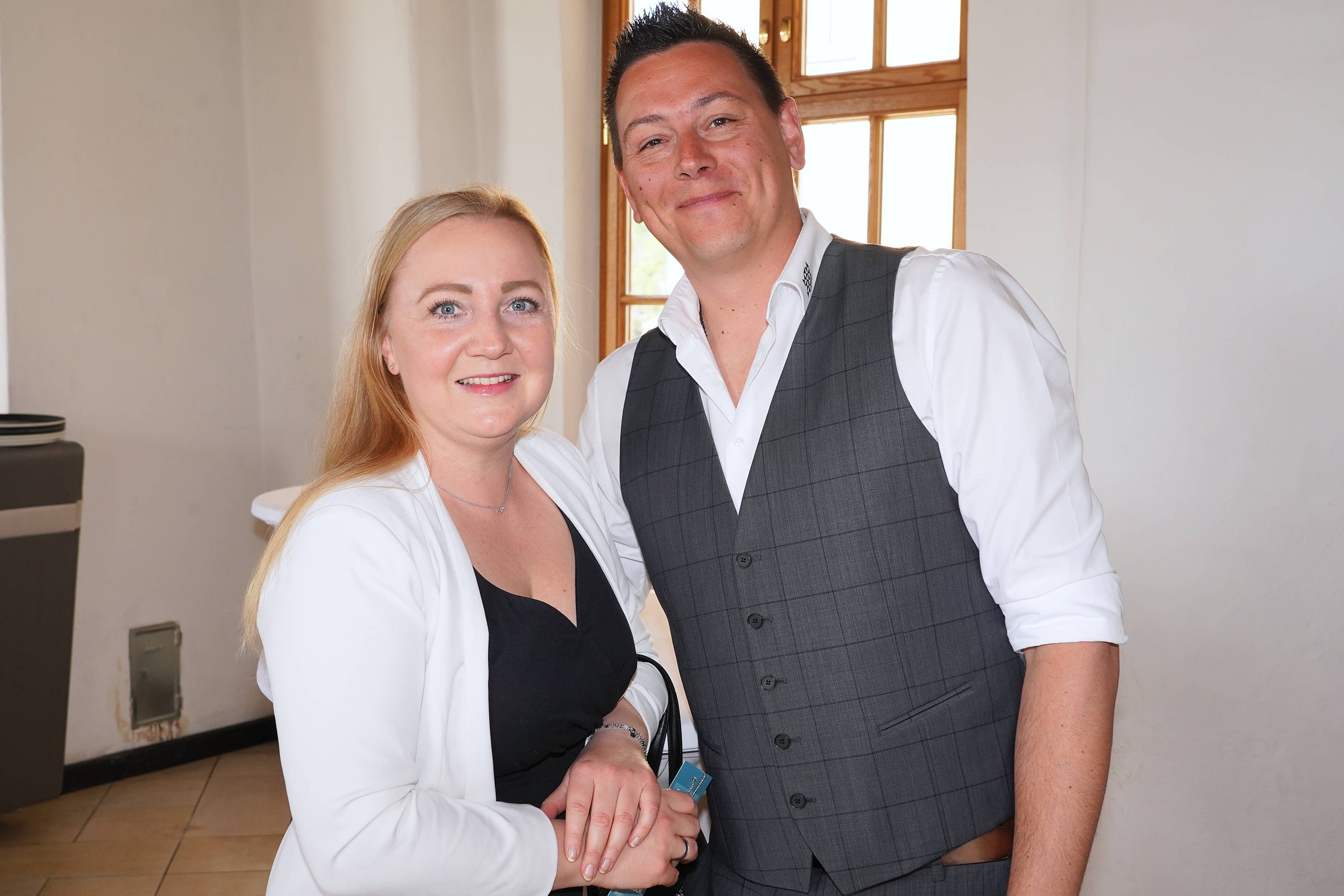 Bild ID177720