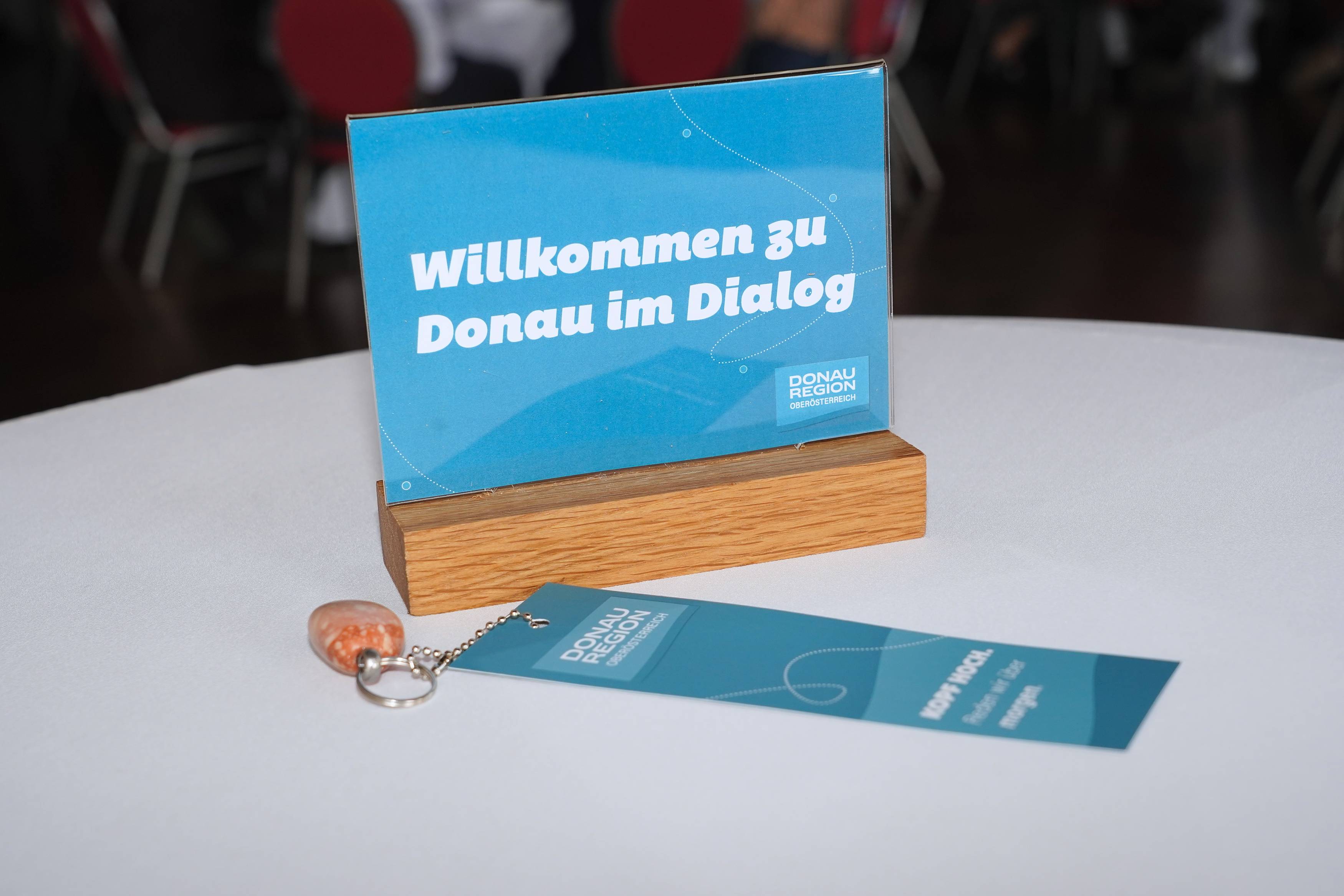 Bild ID177734