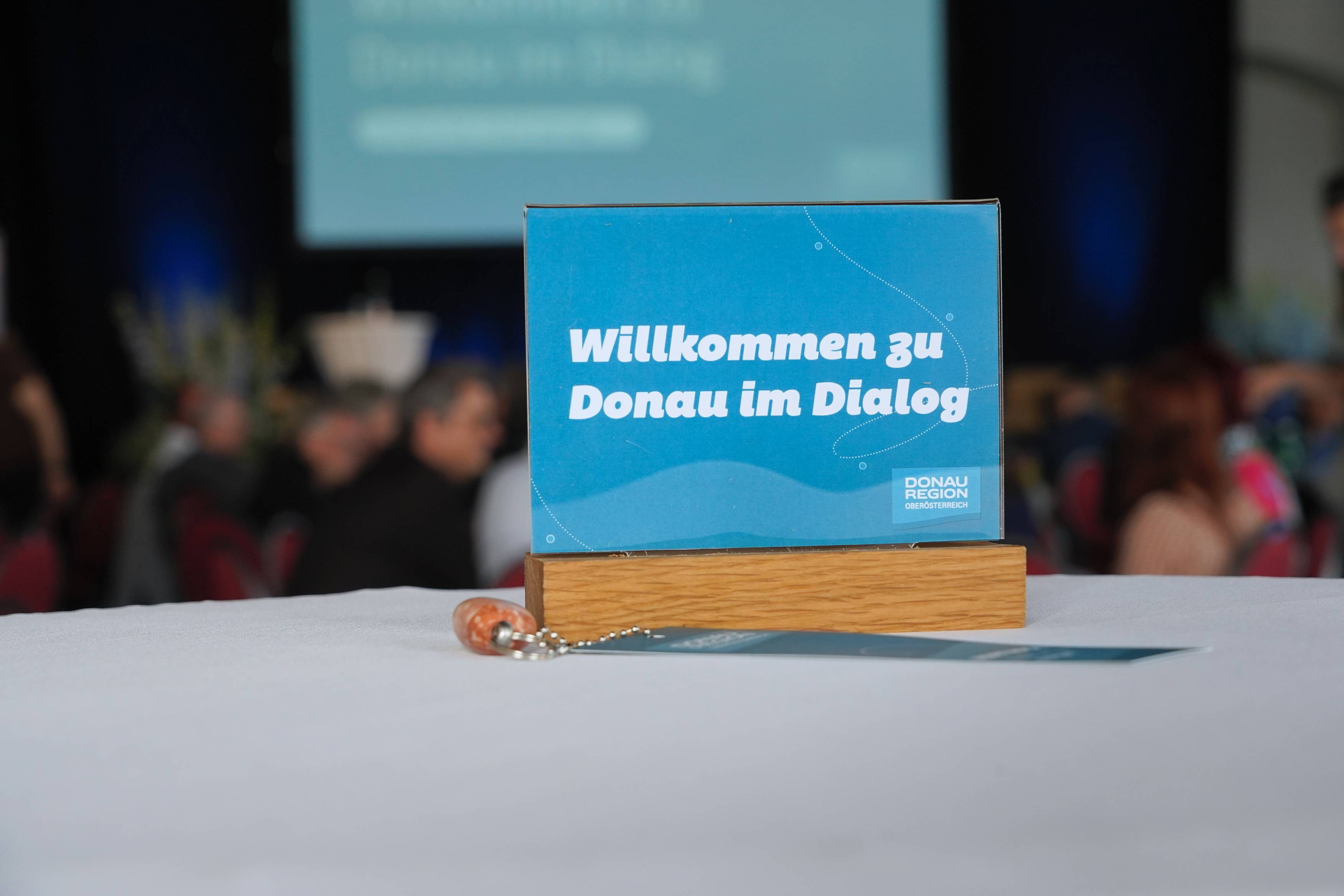 Bild ID177735