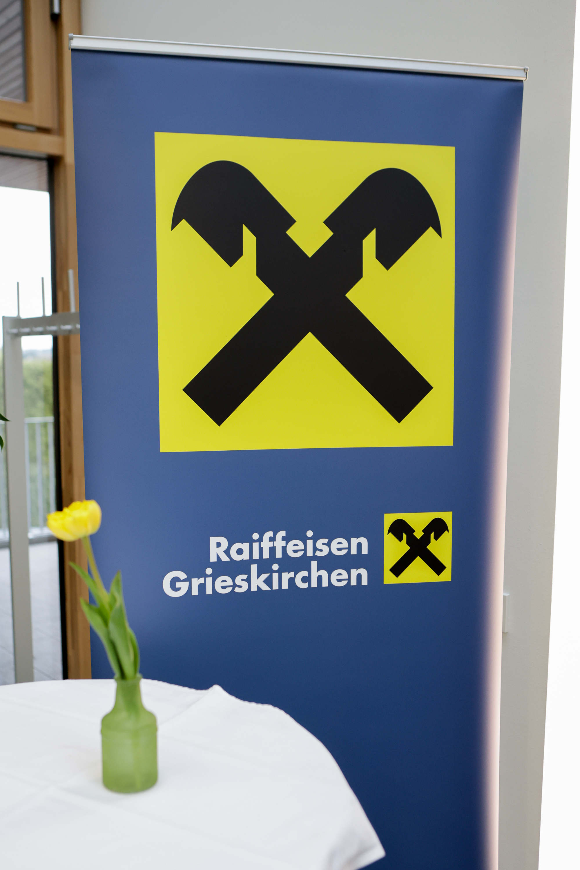 Bild ID176091