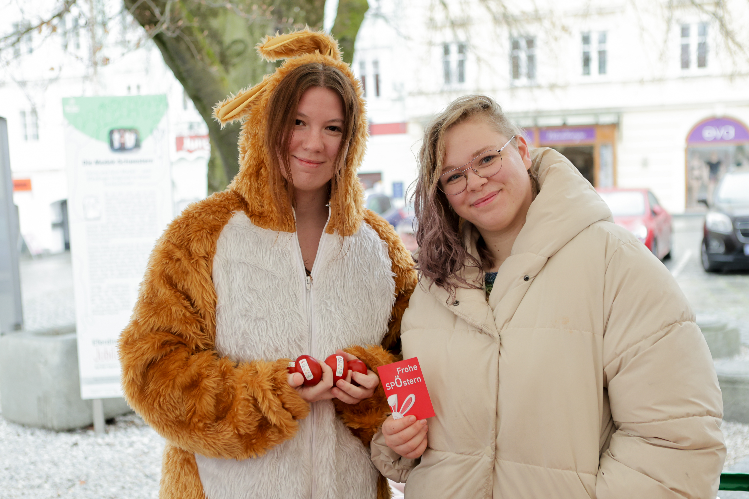 Bild ID174836