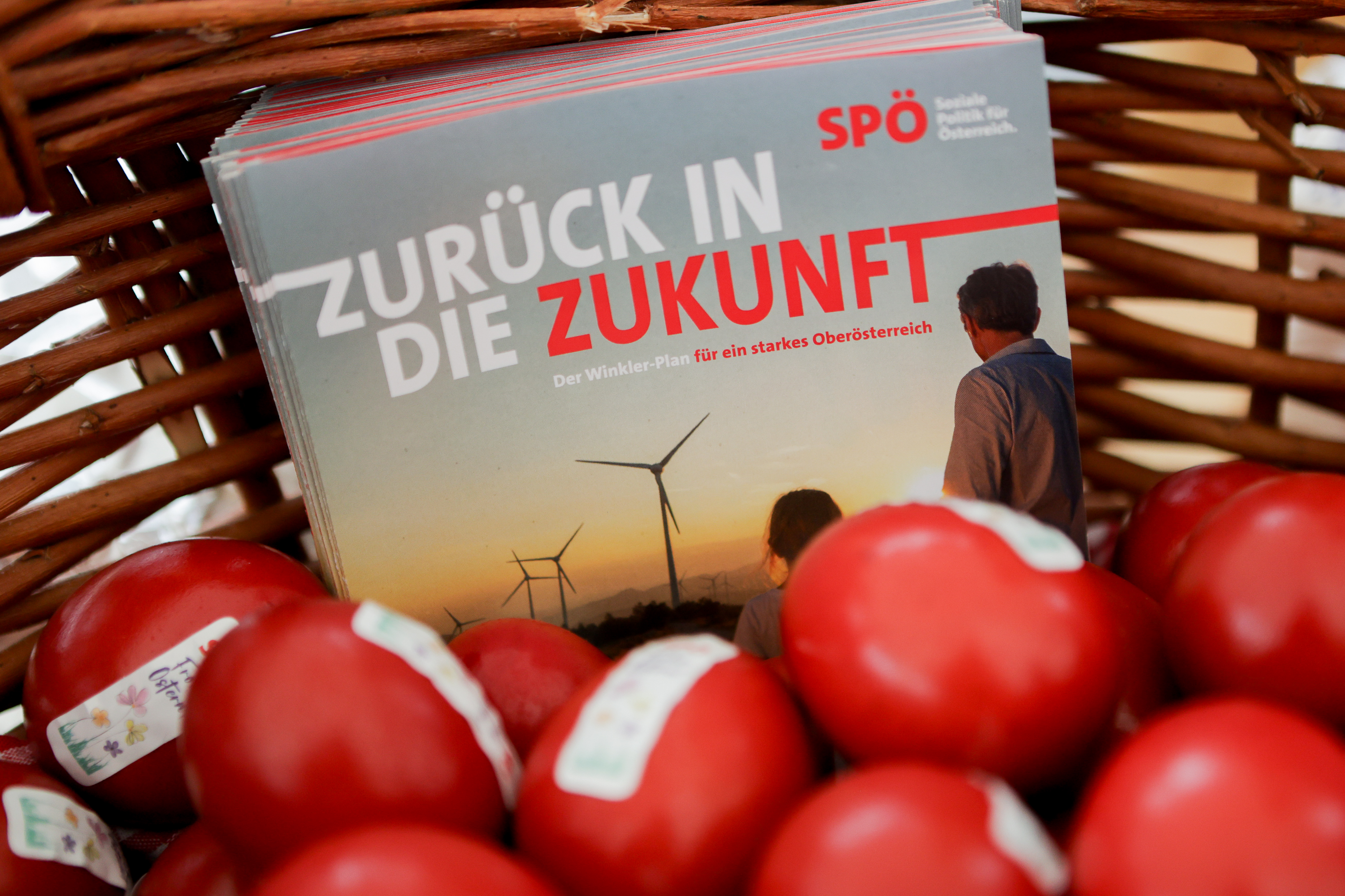 Bild ID174837