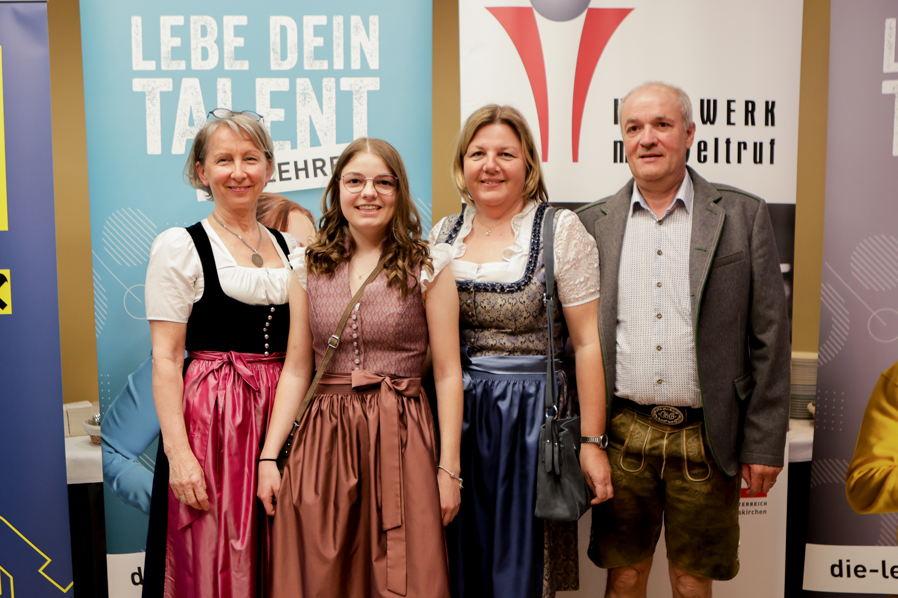 Bild ID175755