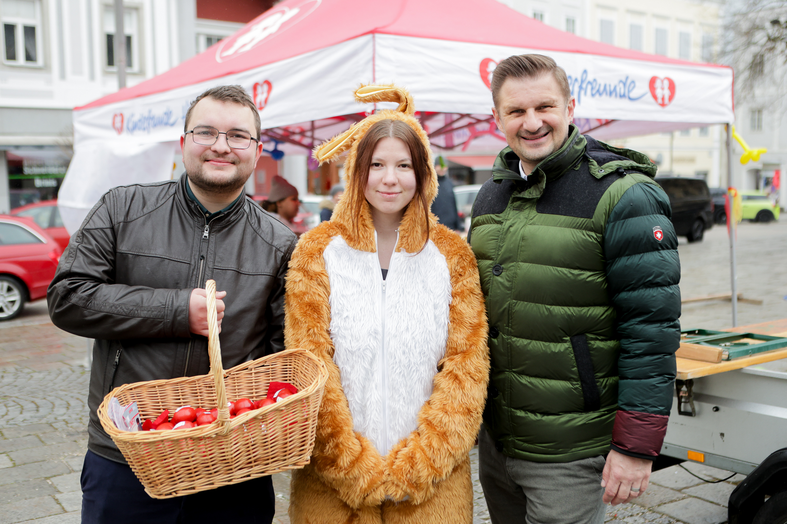 Bild ID174855
