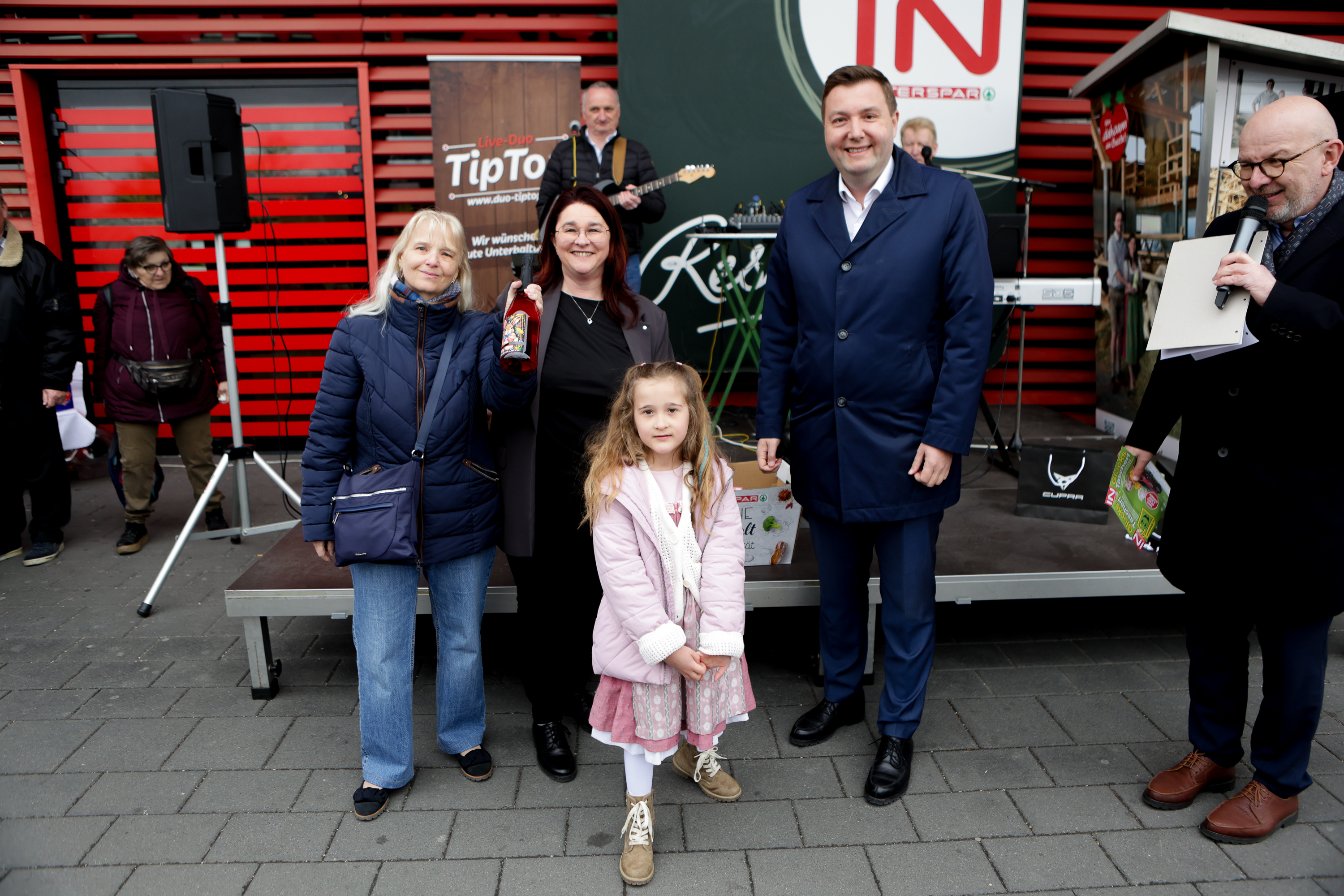 Bild ID175267