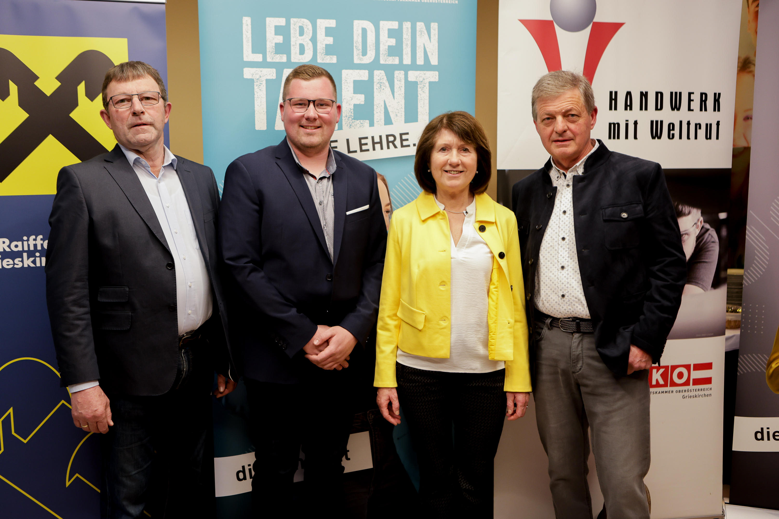 Bild ID175786