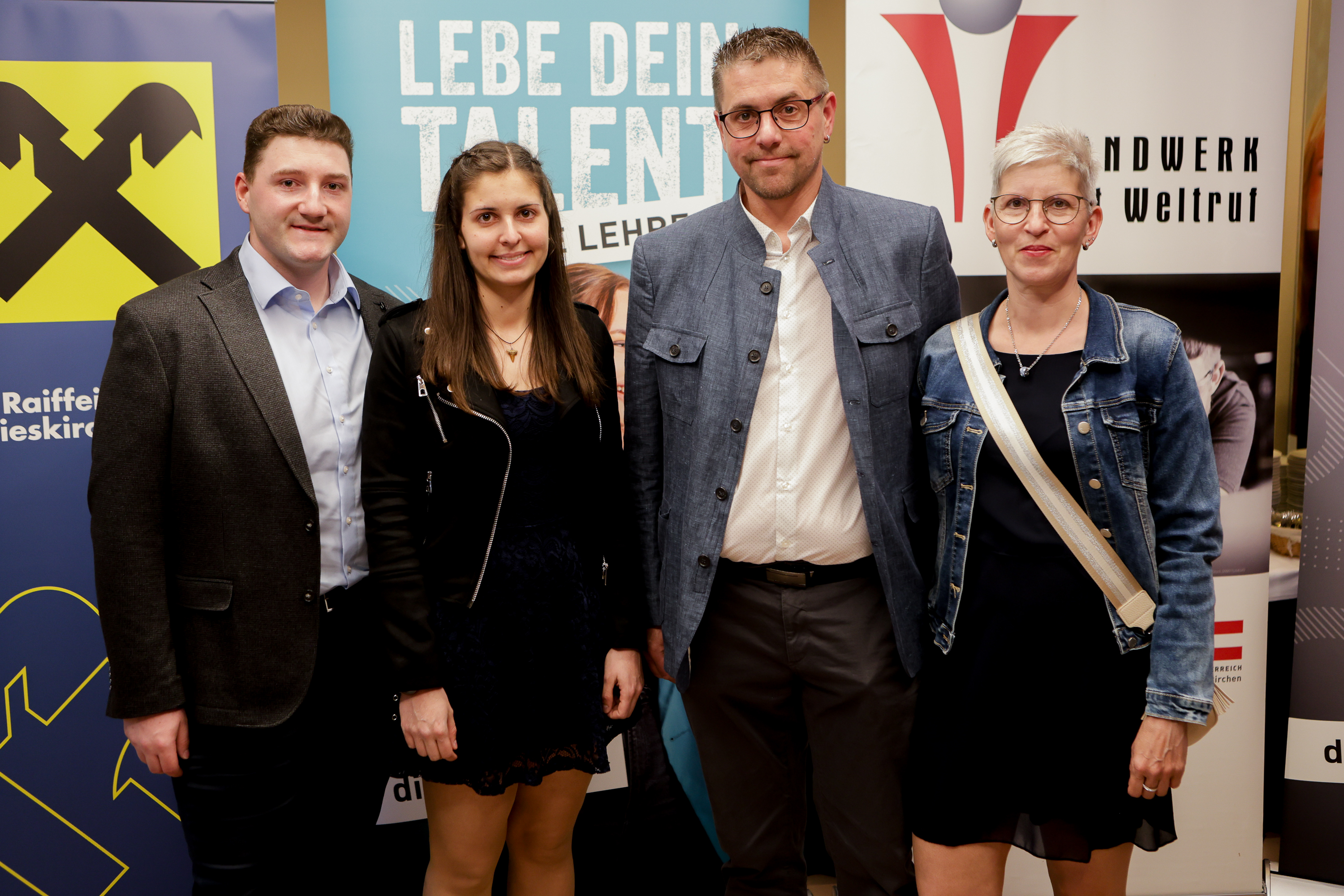 Bild ID175787